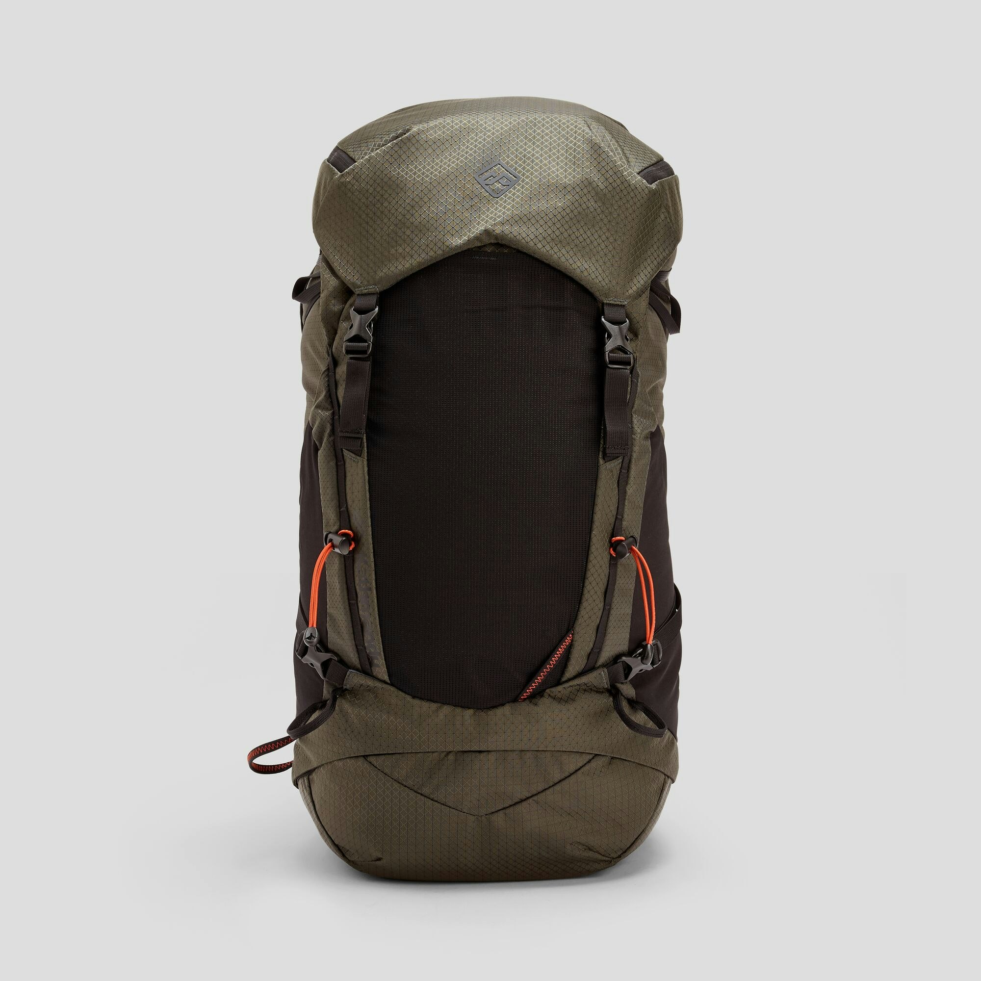 Day packs kathmandu online