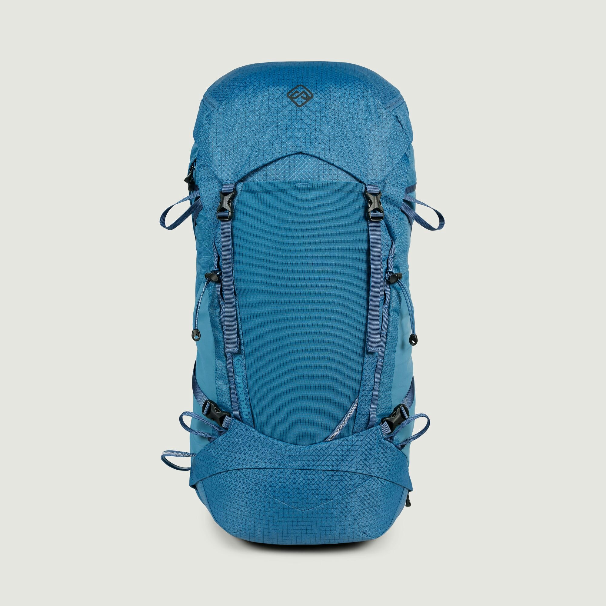 Kathmandu 2025 bags nz