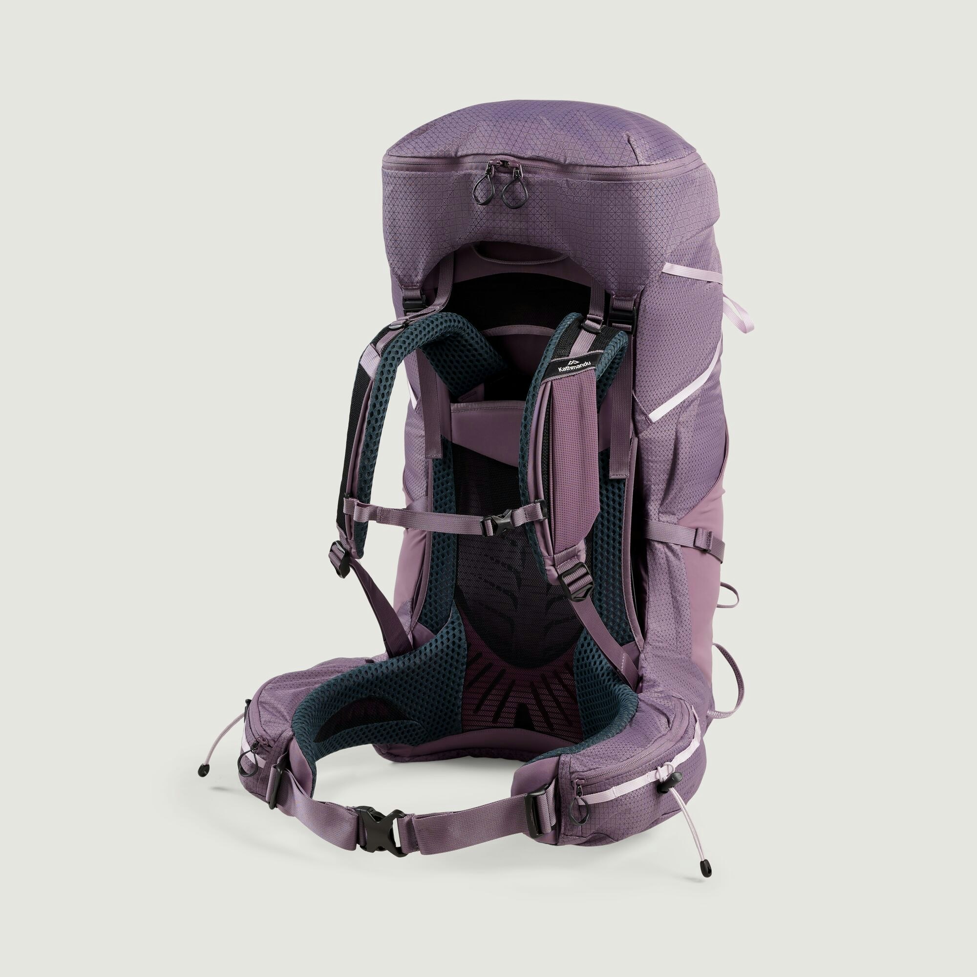 Women s Valorous Pack 55L
