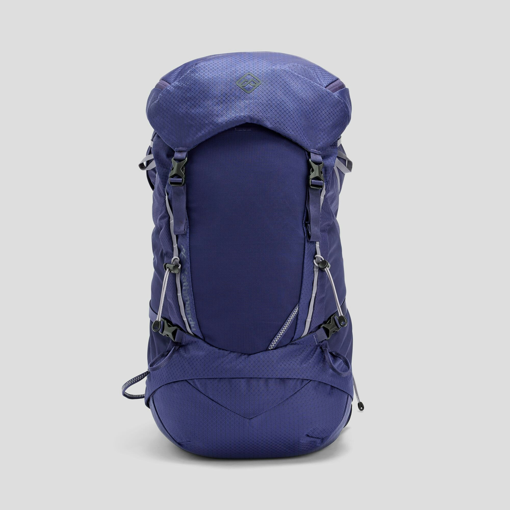 Women s Valorous 55L Pack Kathmandu NZ