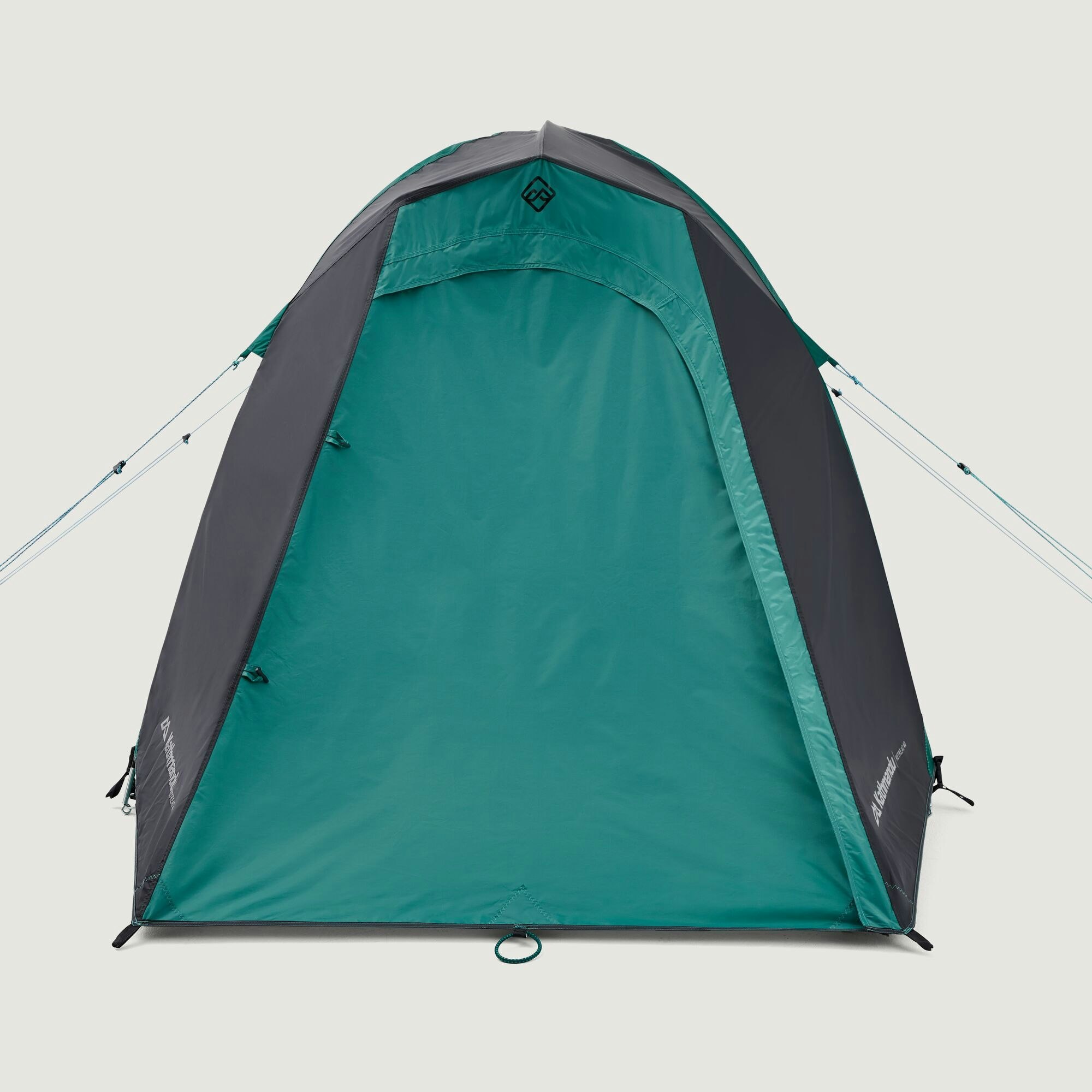 Kathmandu 2 clearance man tent