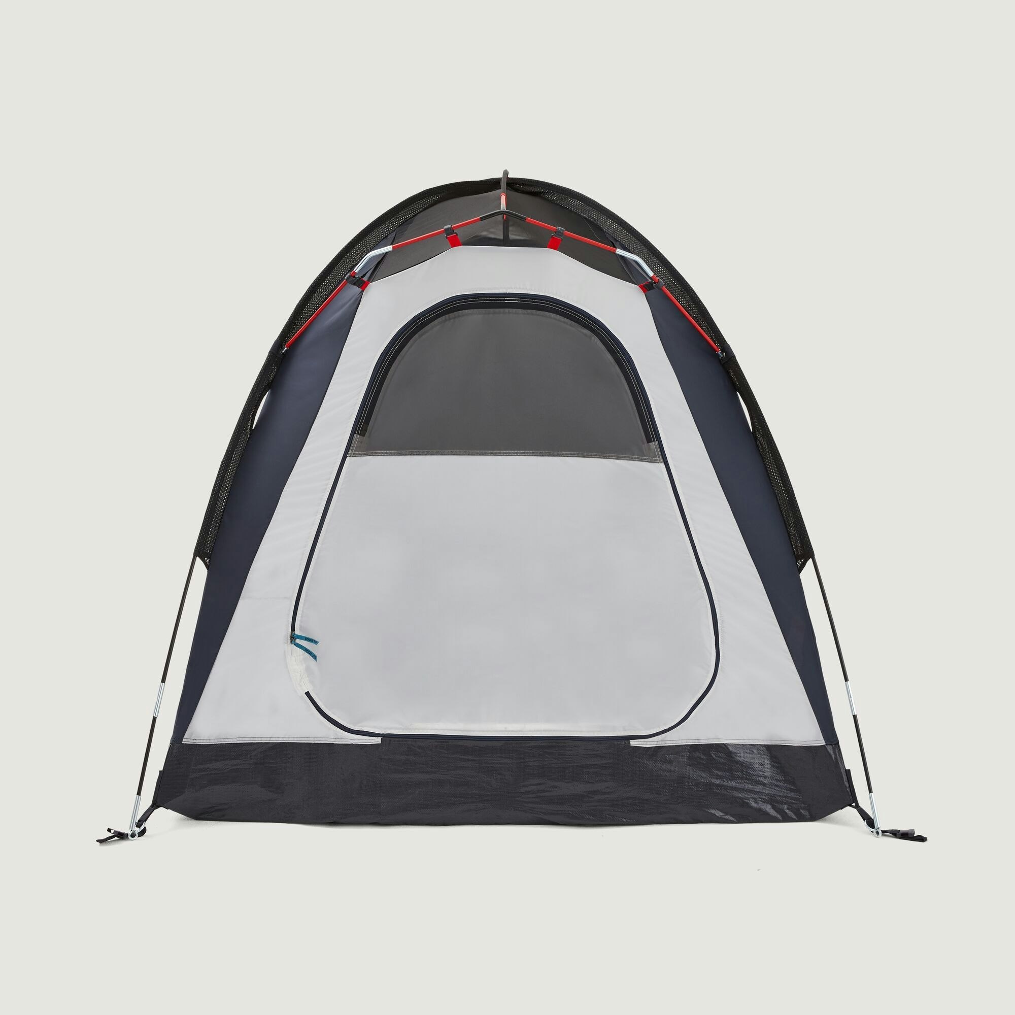 Kathmandu retreat shop 40