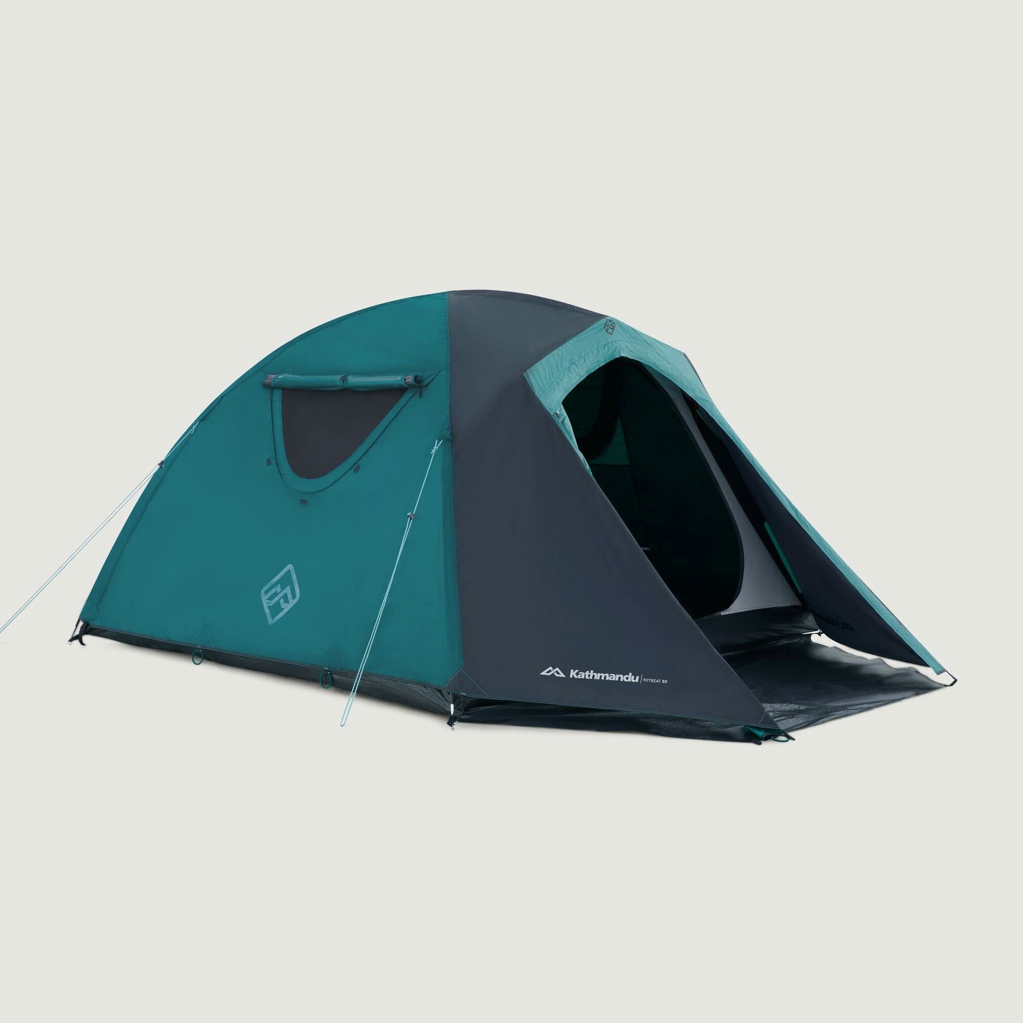 Kathmandu nz tents store