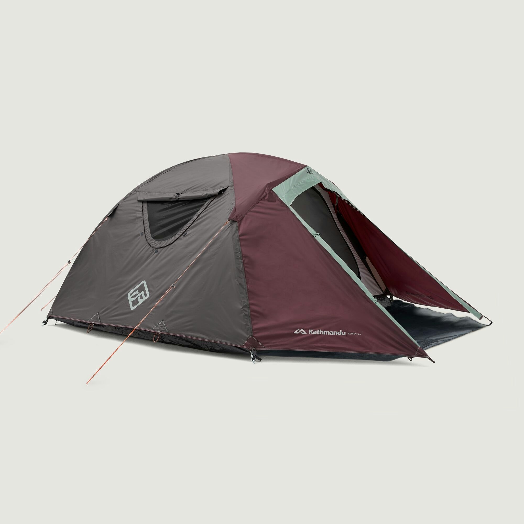 Buy Camping Tents Shelters Outdoor Shades Kathmandu NZ