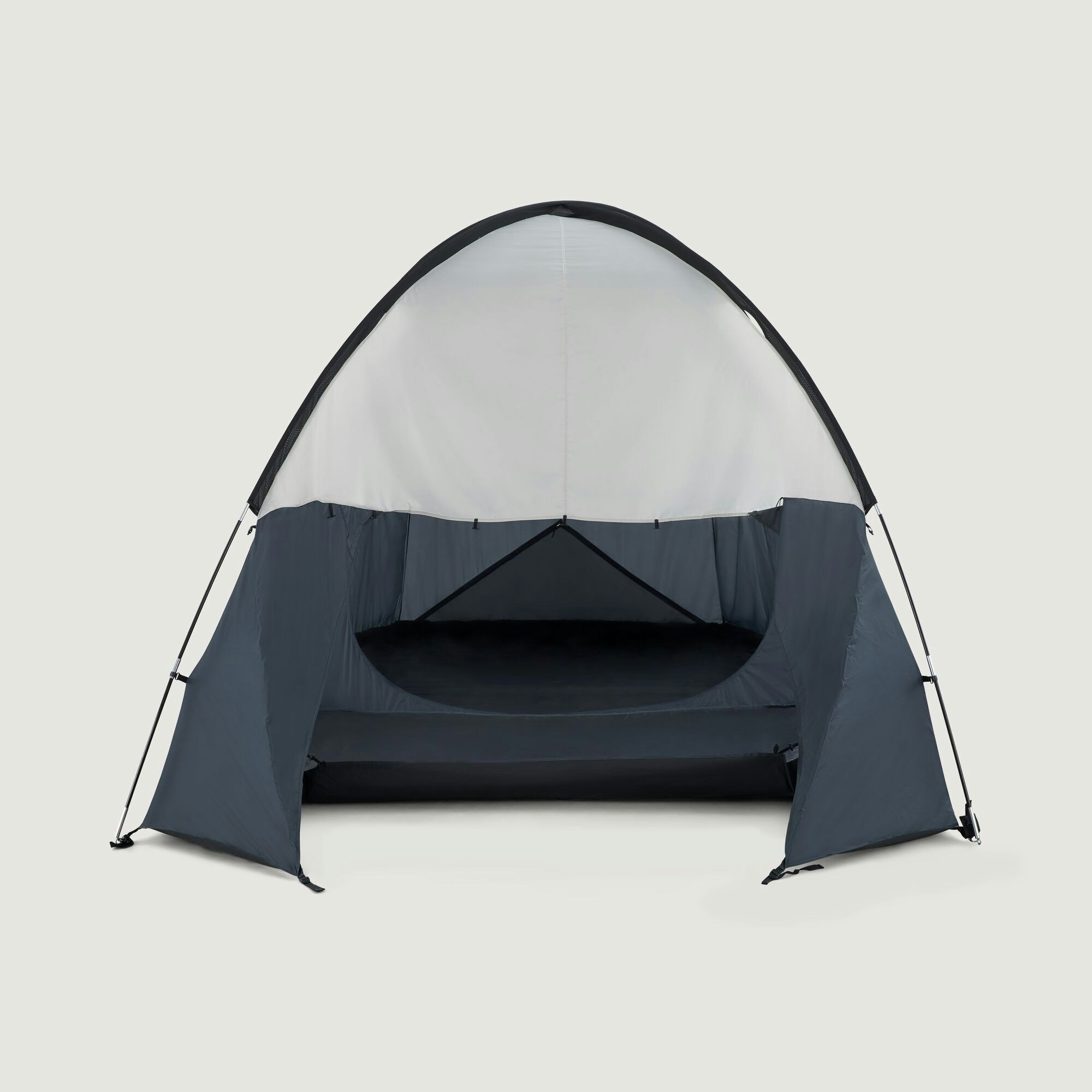 Kathmandu Retreat 150 2 3 Person Tent PriceGrabber