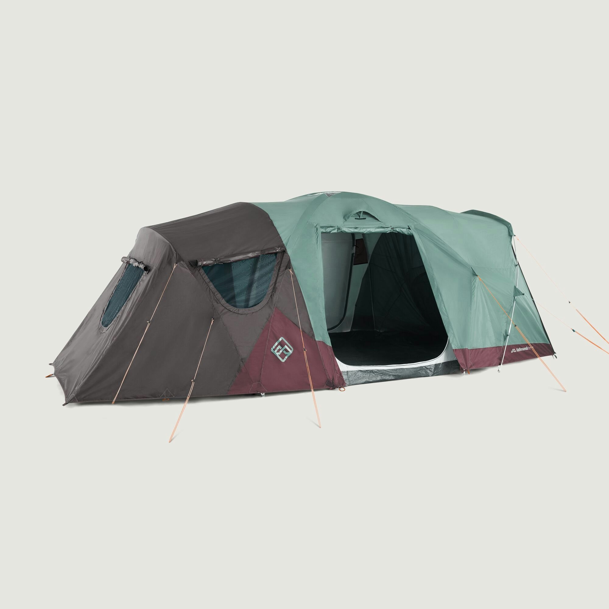 Buy Camping Tents Two to Seven Person Tents Shelters