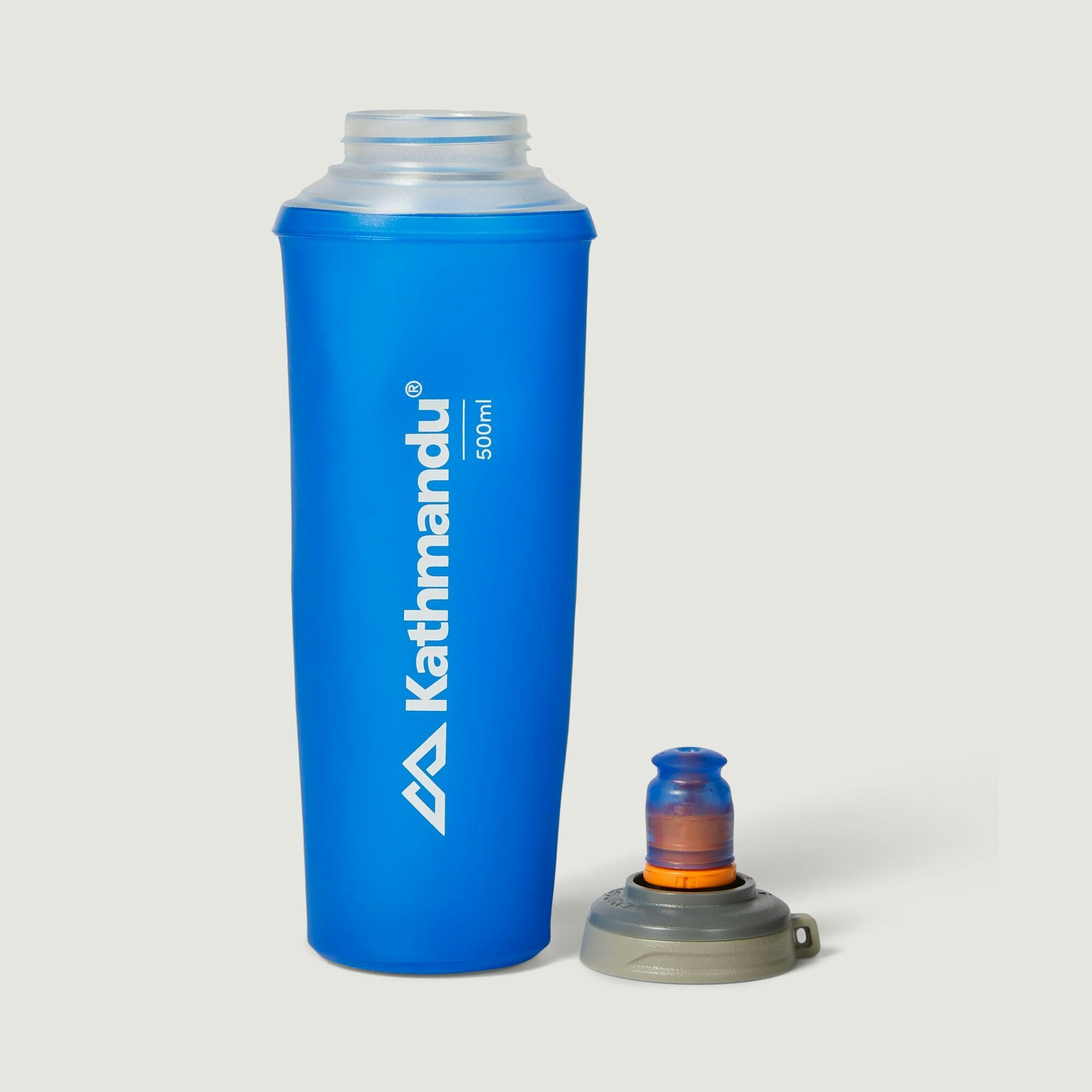 Kathmandu thermos best sale