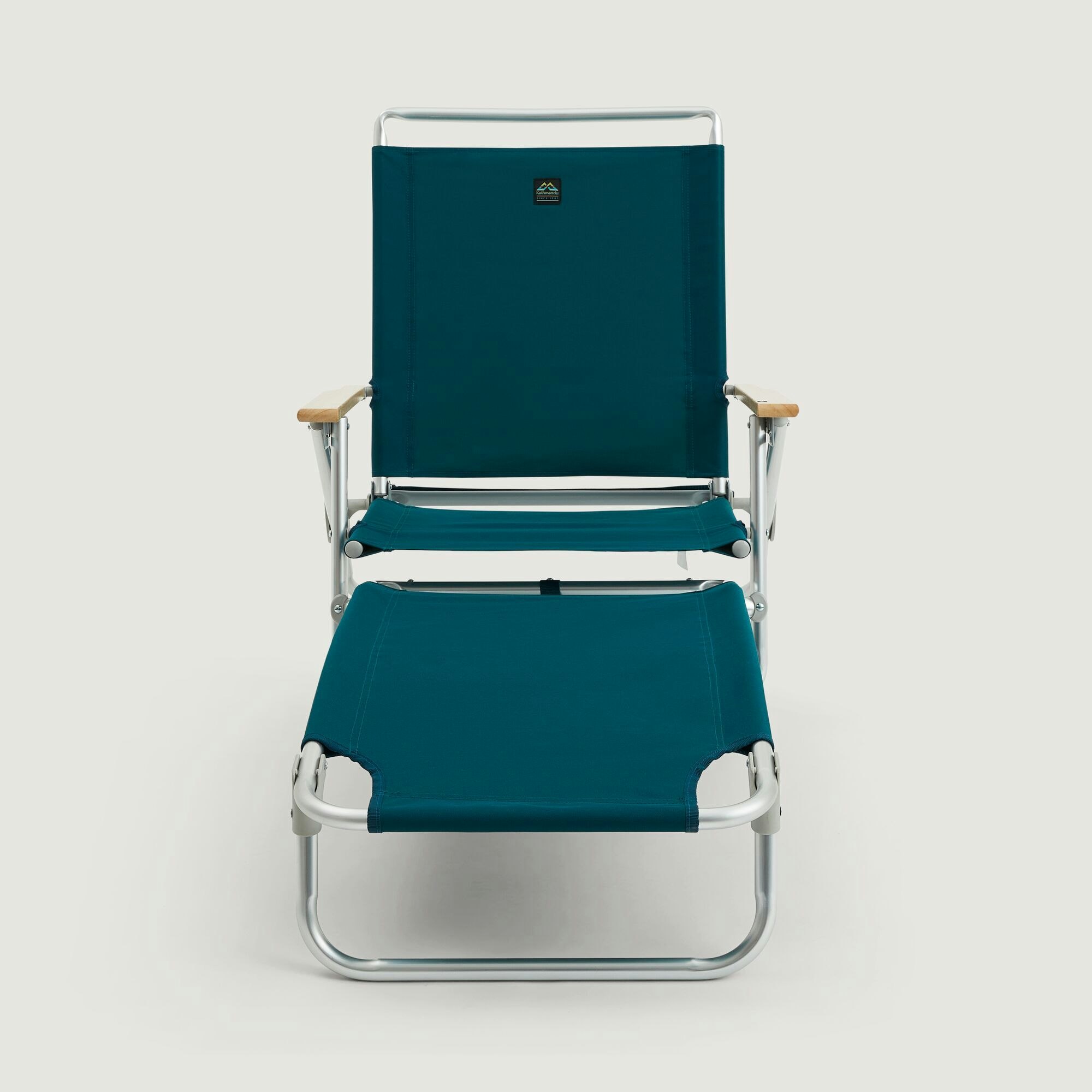 Kathmandu beach chair online