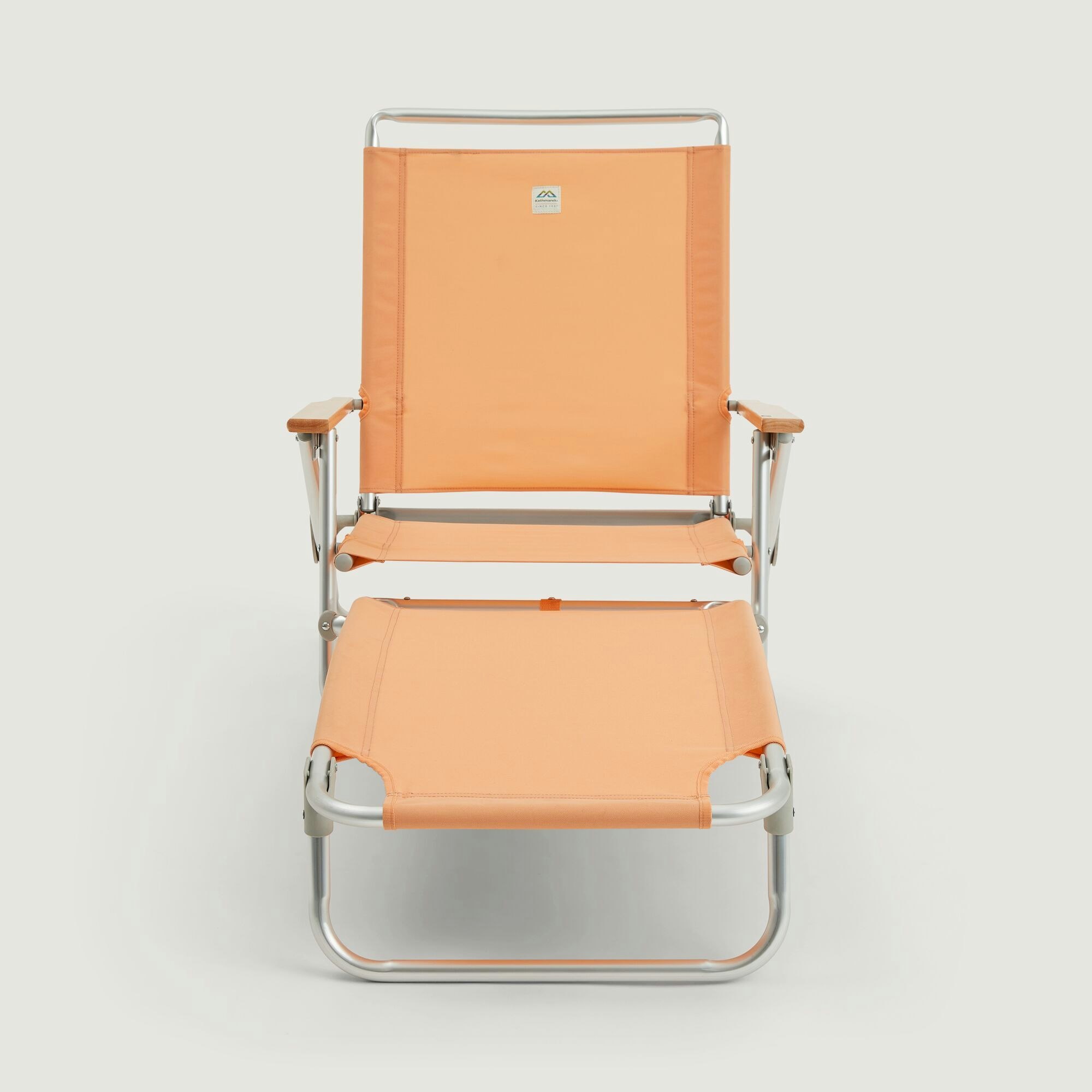 Camping Chairs Kathmandu AU