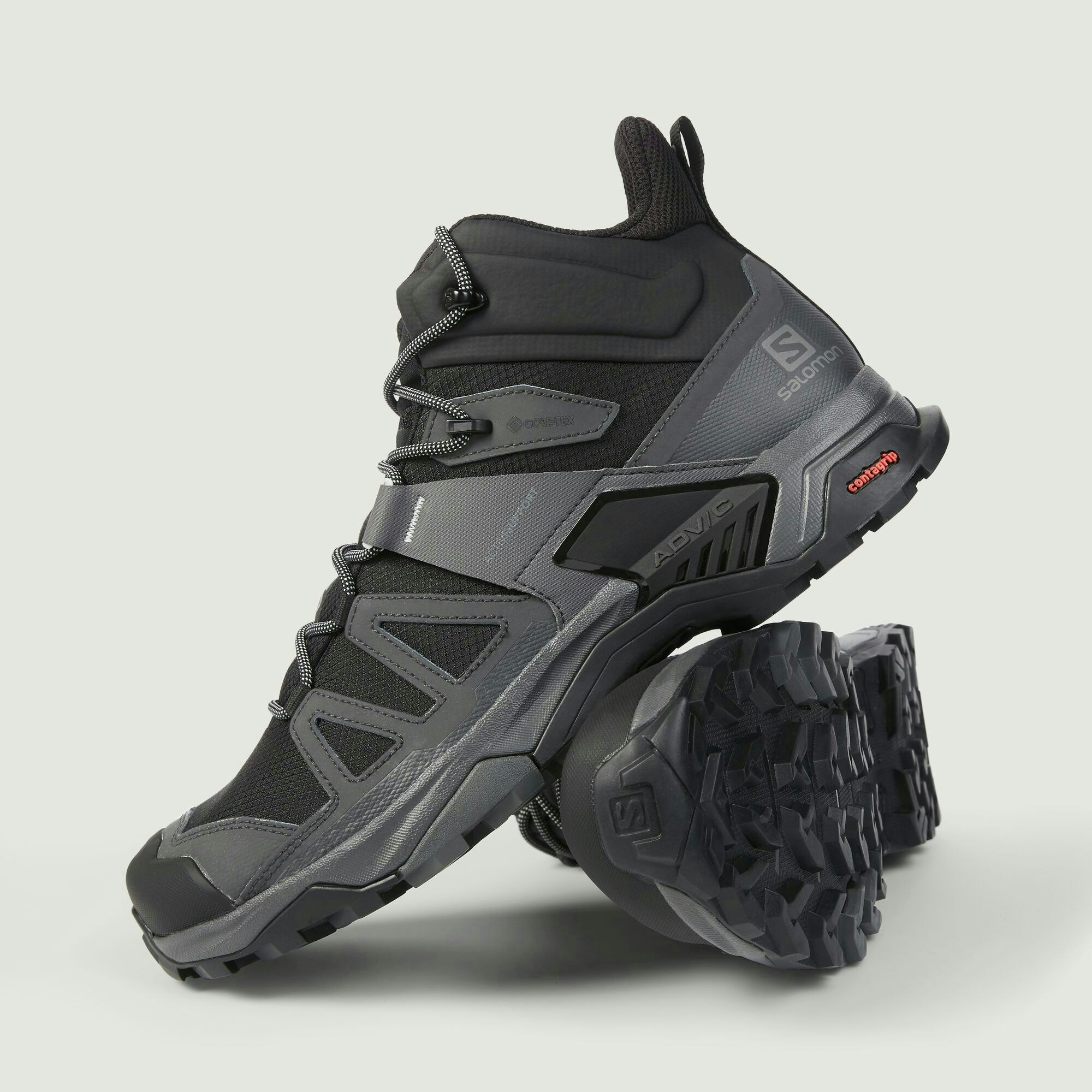 Salomon c ultra deals