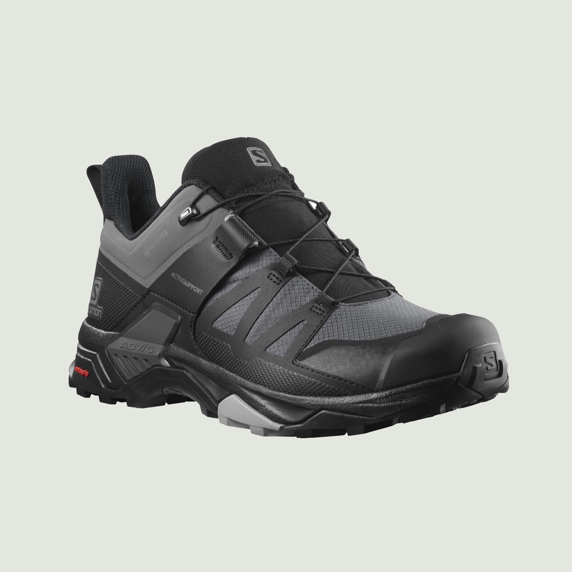 Salomon sales shoes kathmandu