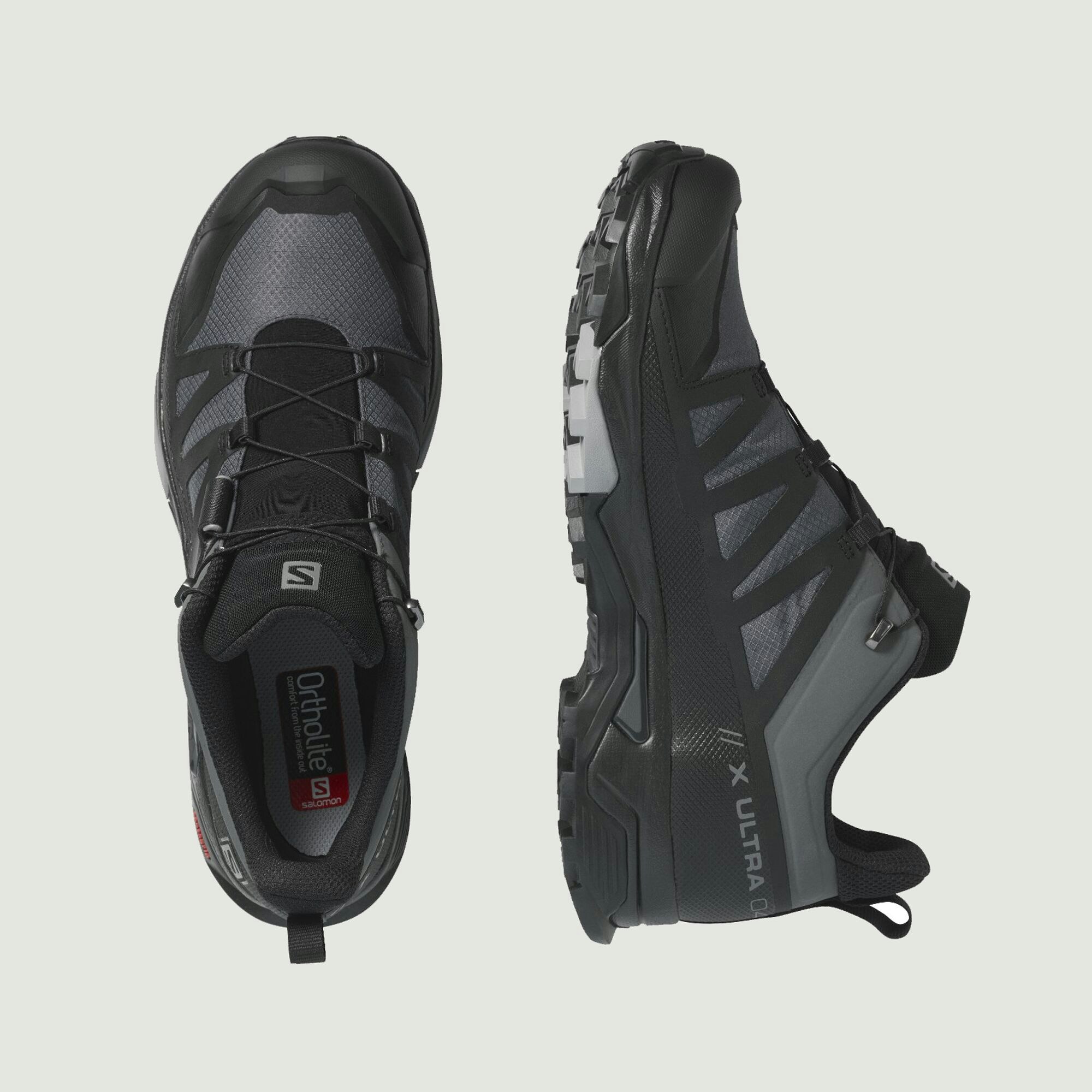 Salomon x ultra gtx uomo 2015 discount