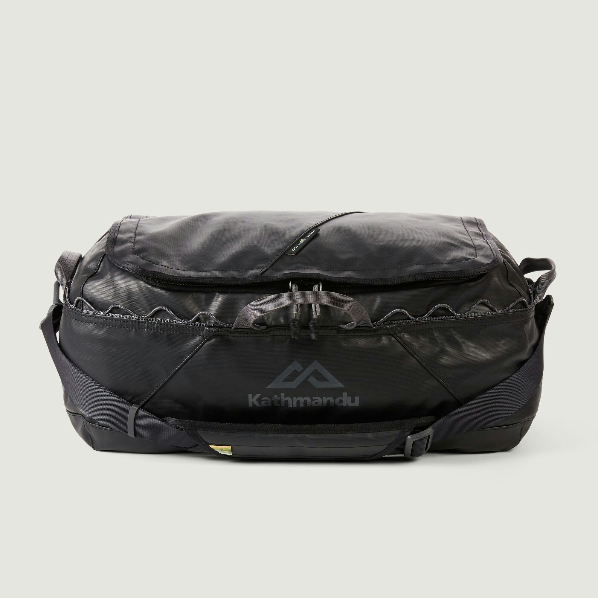 Bags & Backpacks | Outdoor Gear & Equipment | Kathmandu US