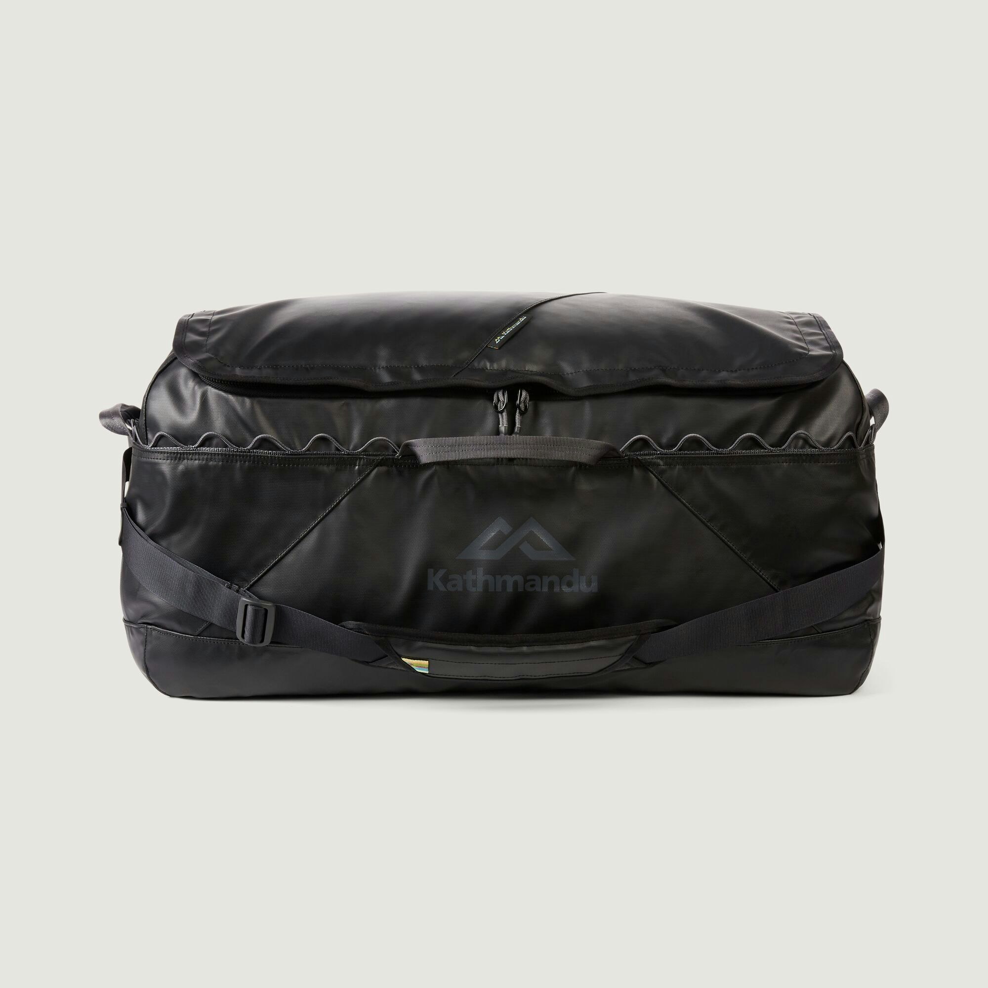Travel Bags Luggage and Travel Backpacks Kathmandu US