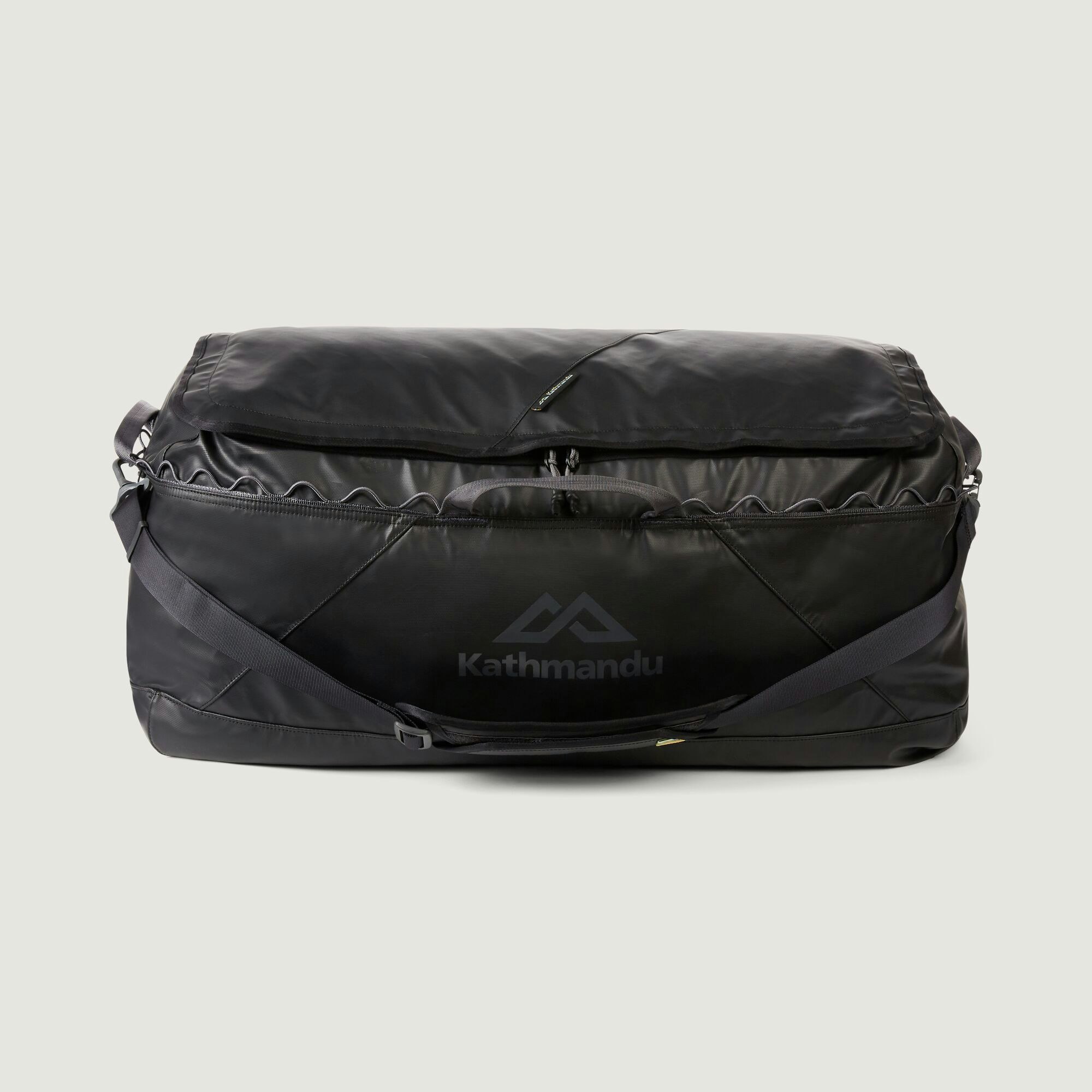 Travel Bags Luggage and Travel Backpacks Kathmandu US