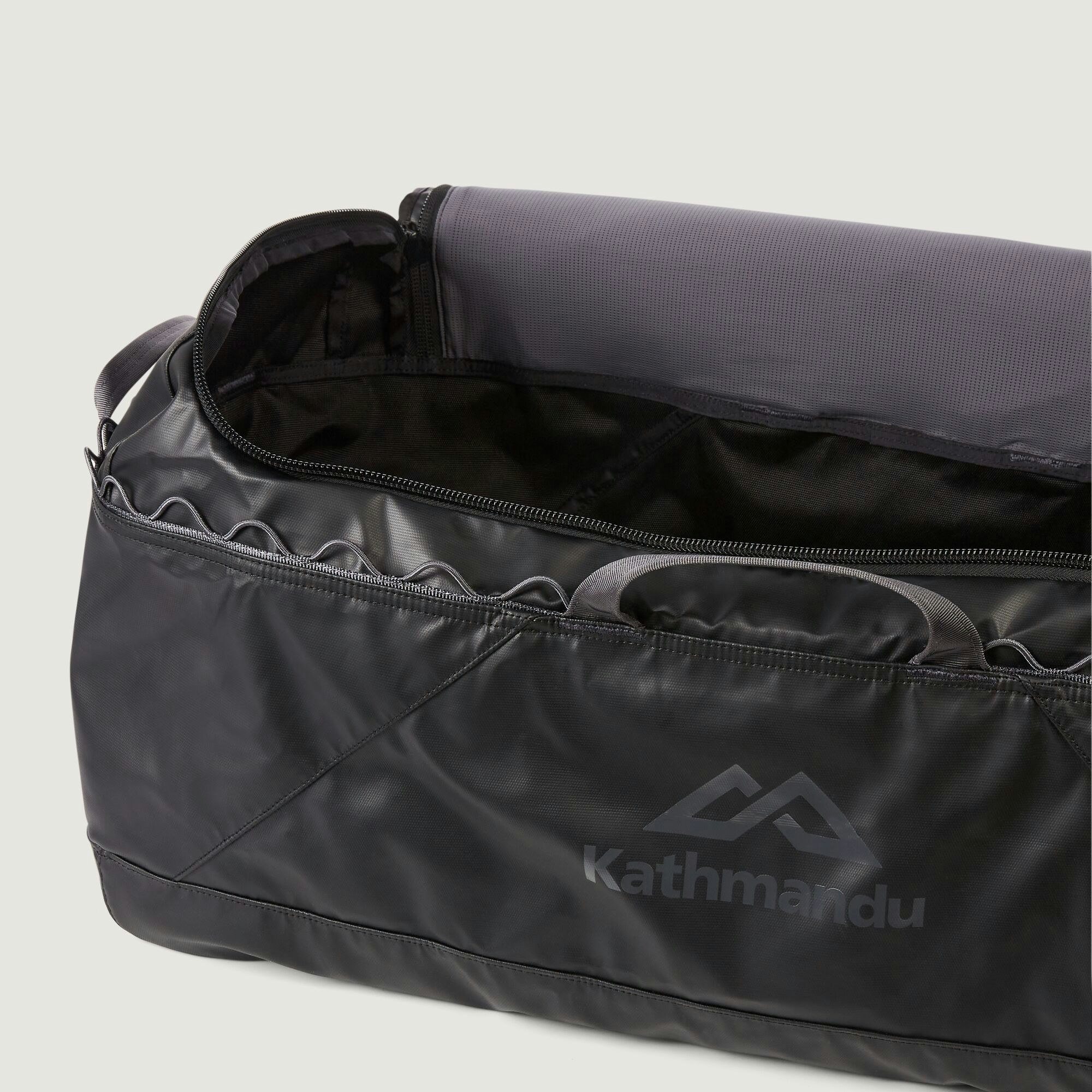 Indus Duffel 90L