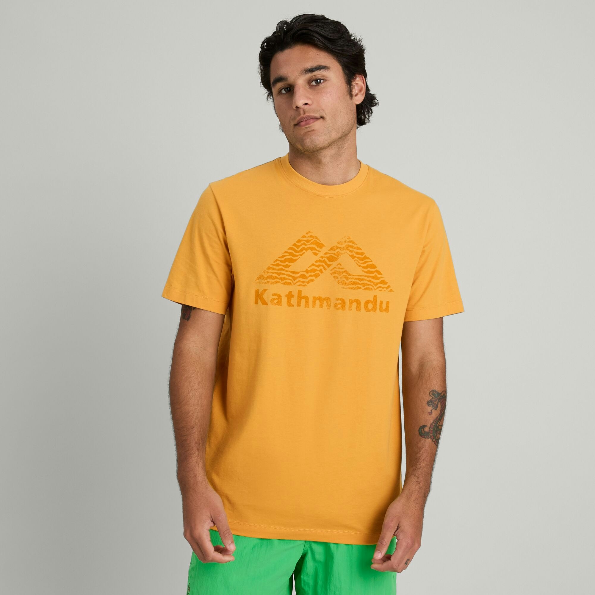 Mens travel shirts uk top