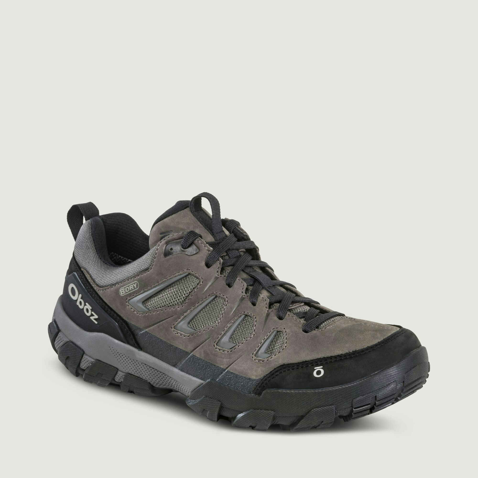 Hiking shoes au deals