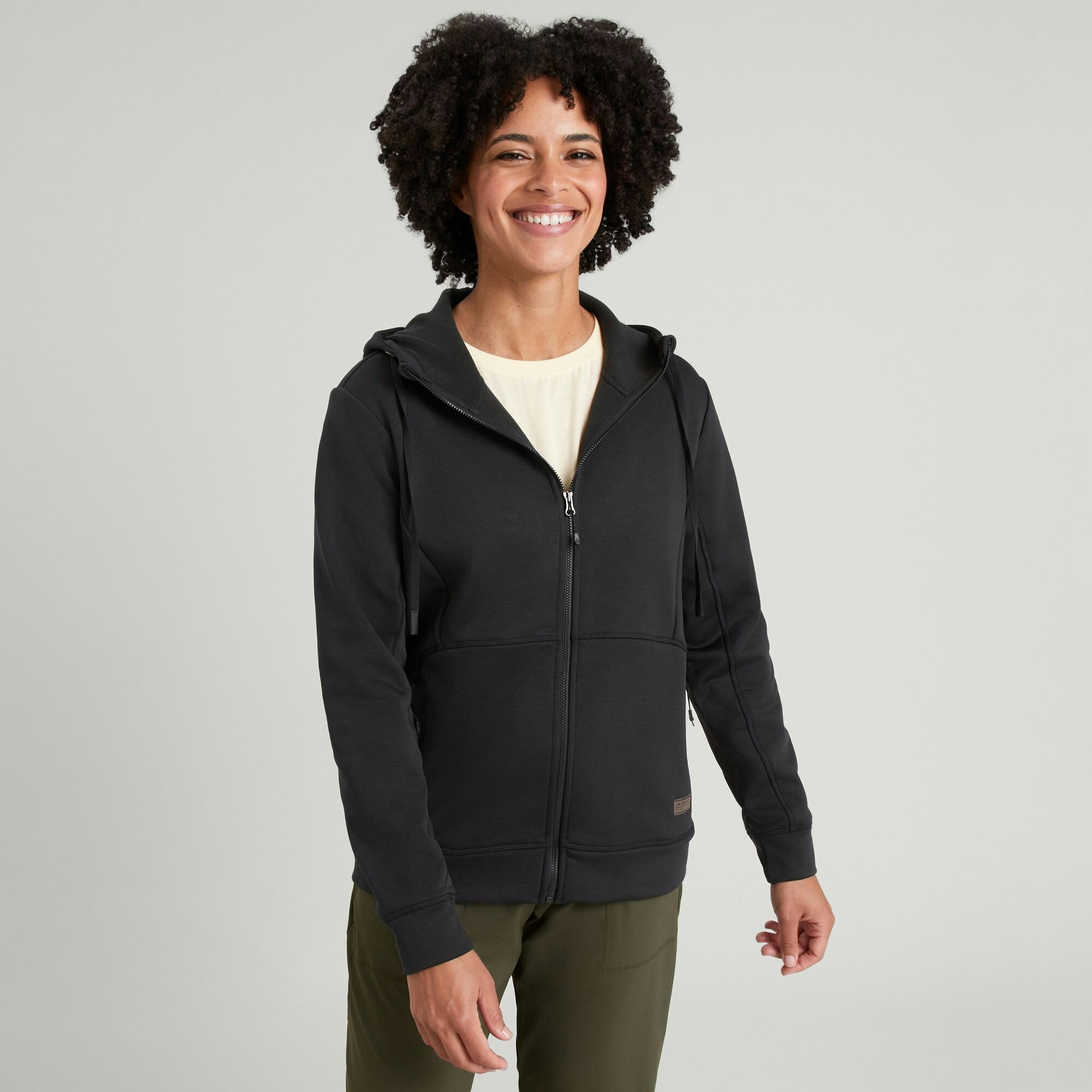 Clearance Women s Ohoka Fleece Jacket Kathmandu NZ