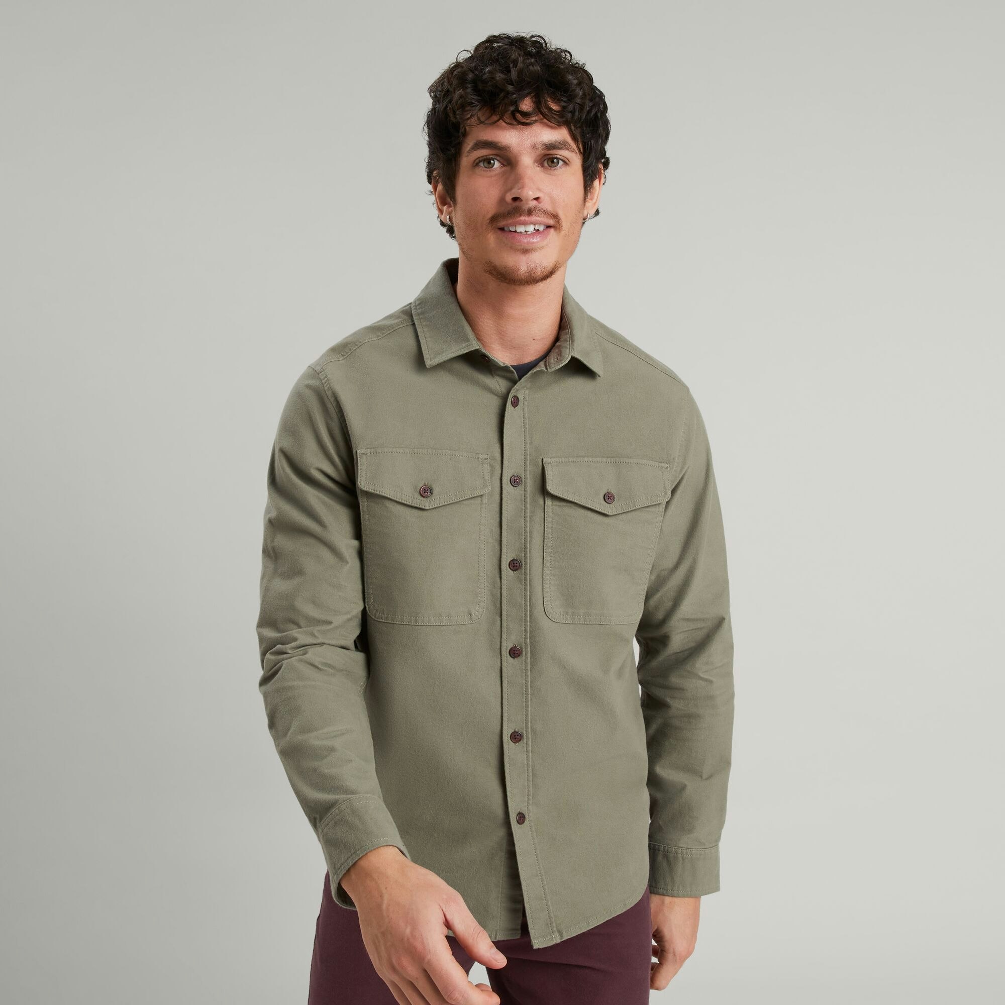 Mens casual discount t shirts uk