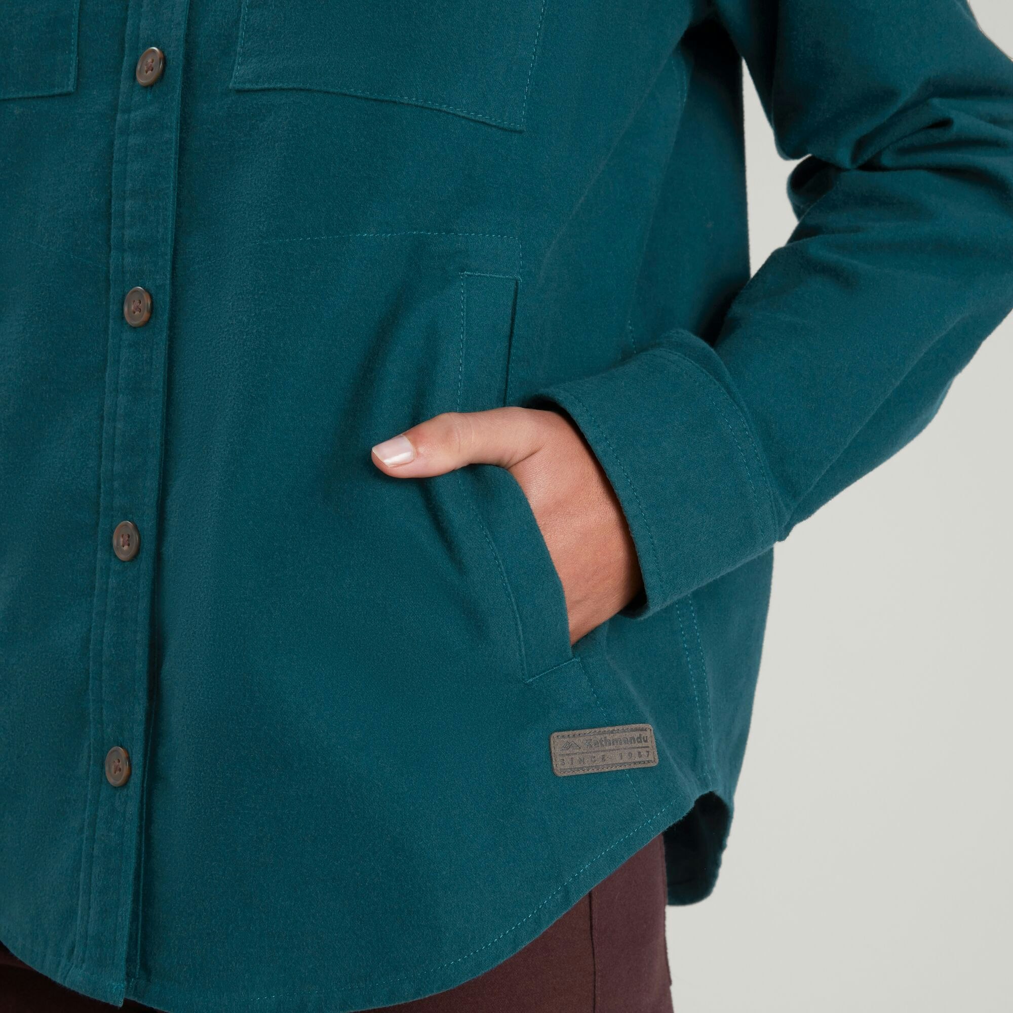 Product gallery item 6