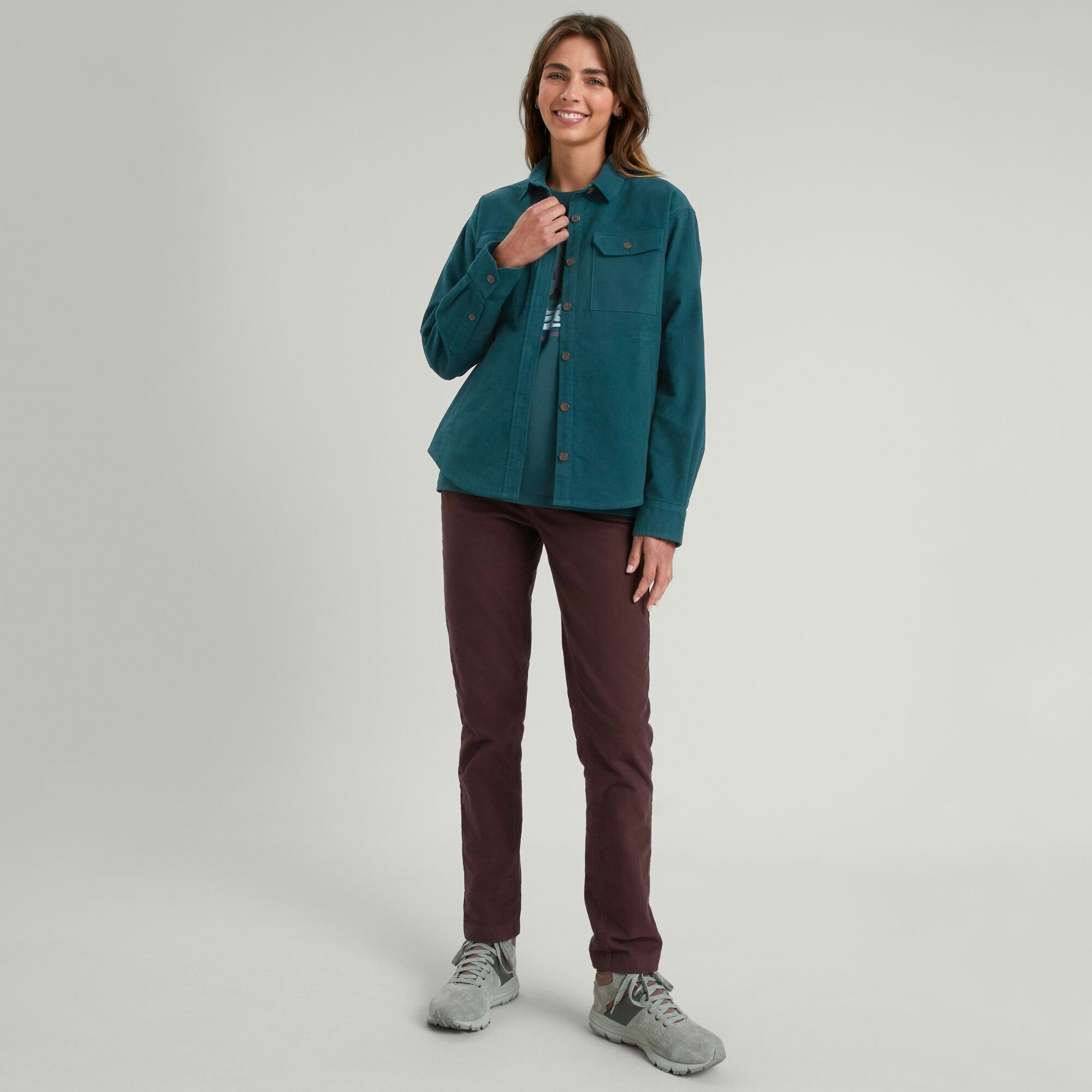 Product gallery item 2