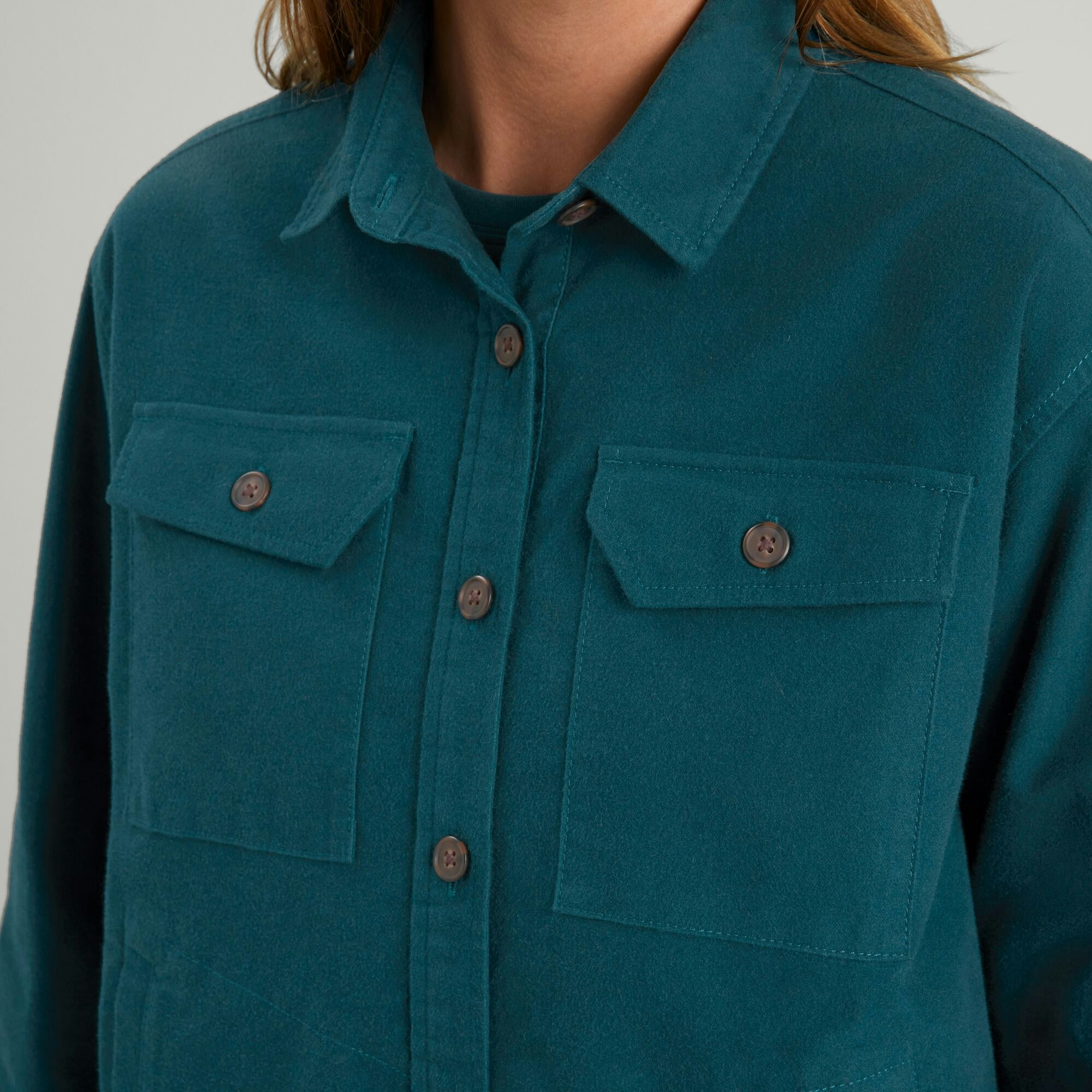 Product gallery item 5