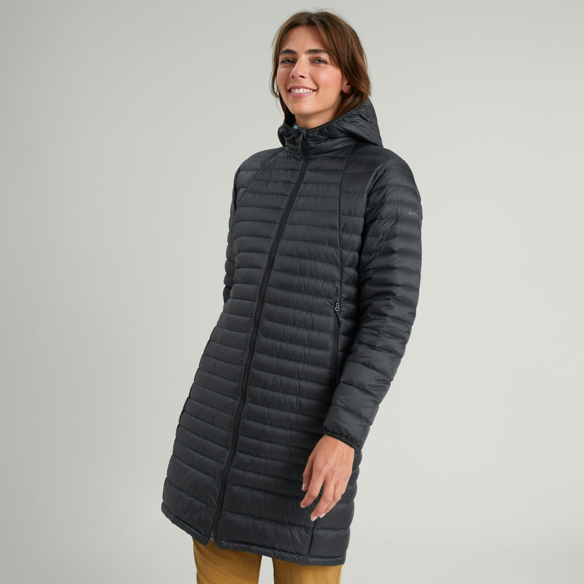 Kathmandu women's jackets australia store