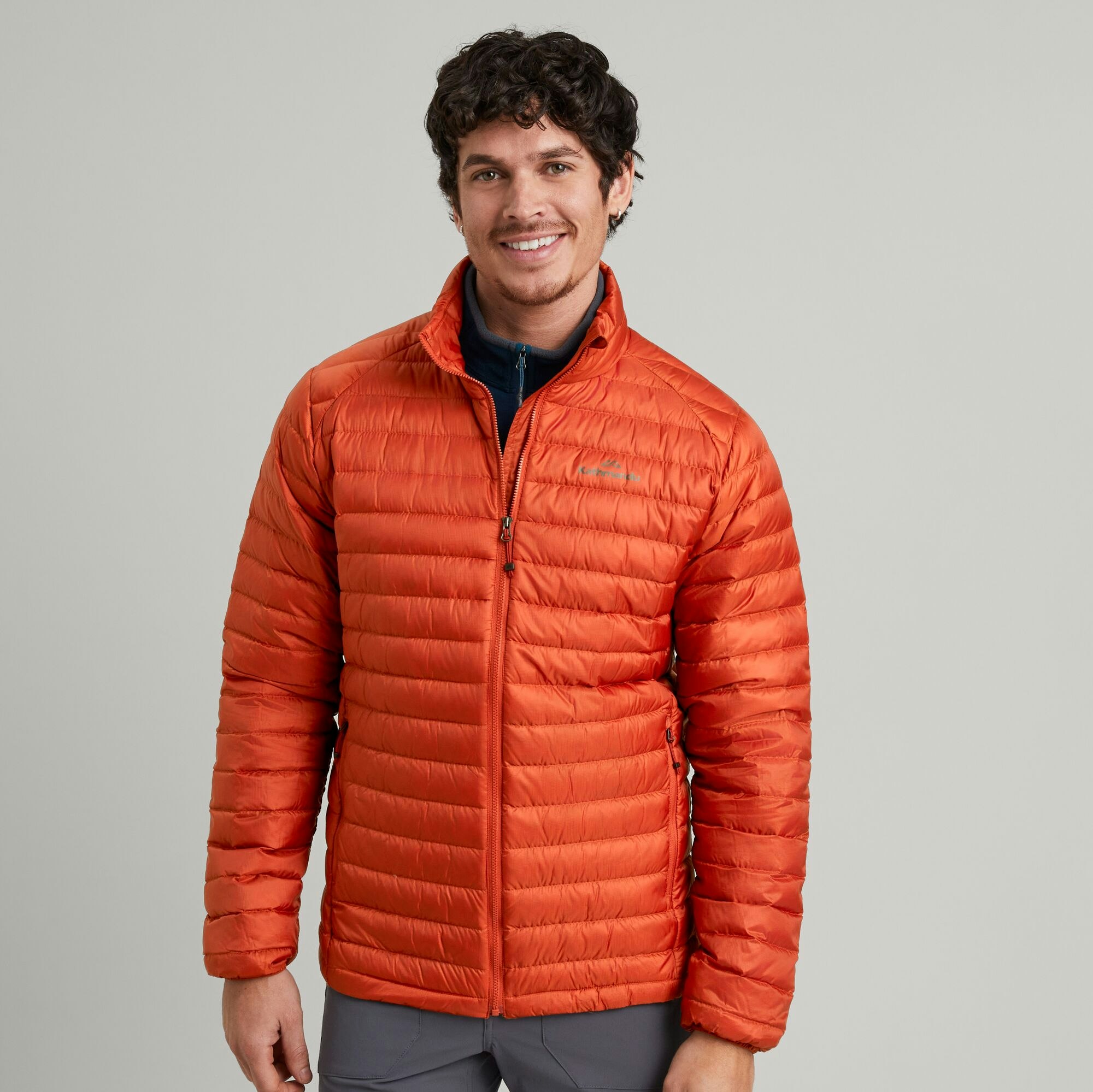 Down Jackets Duck Goose Down Coats Kathmandu AU