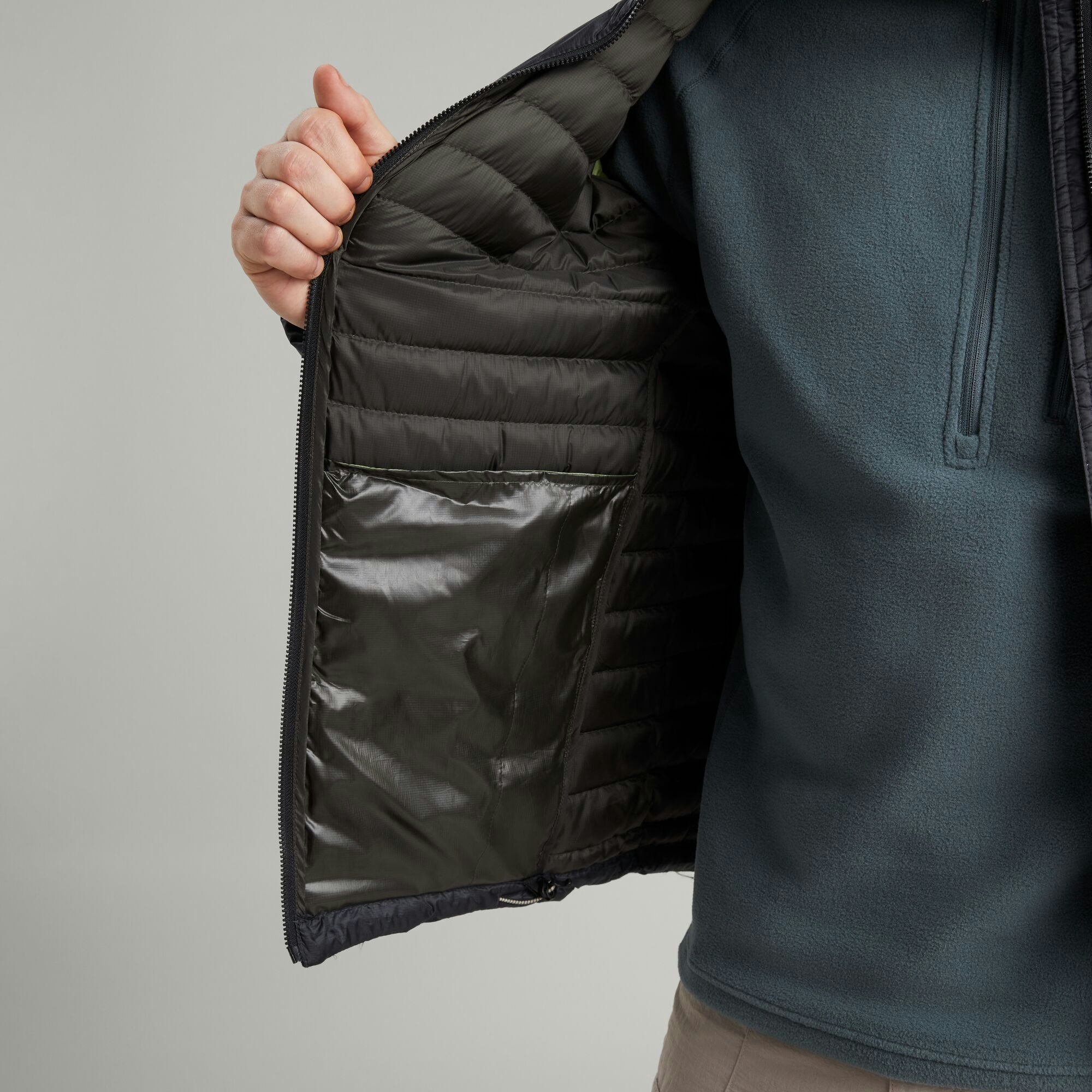 Product gallery item 7