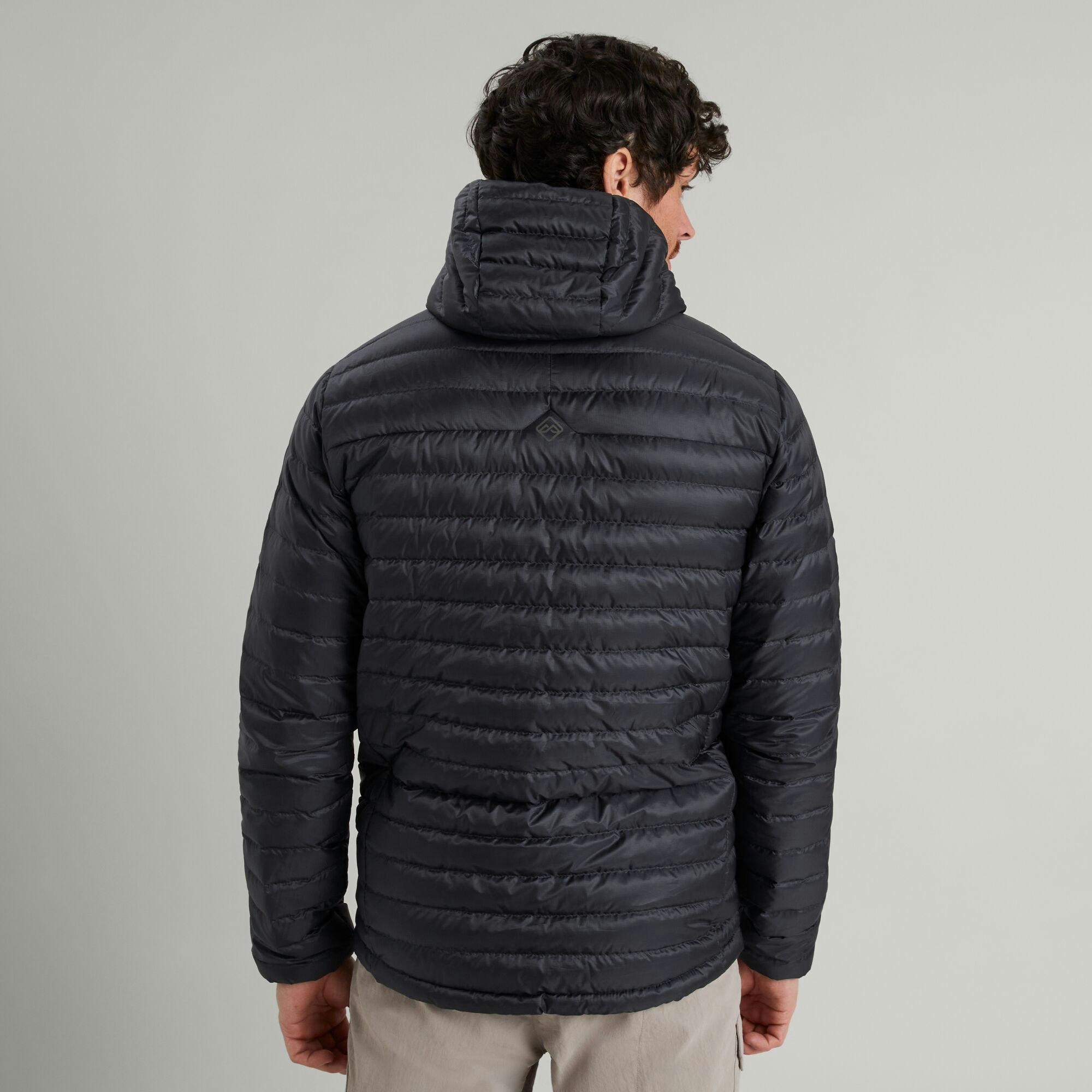 Product gallery item 4