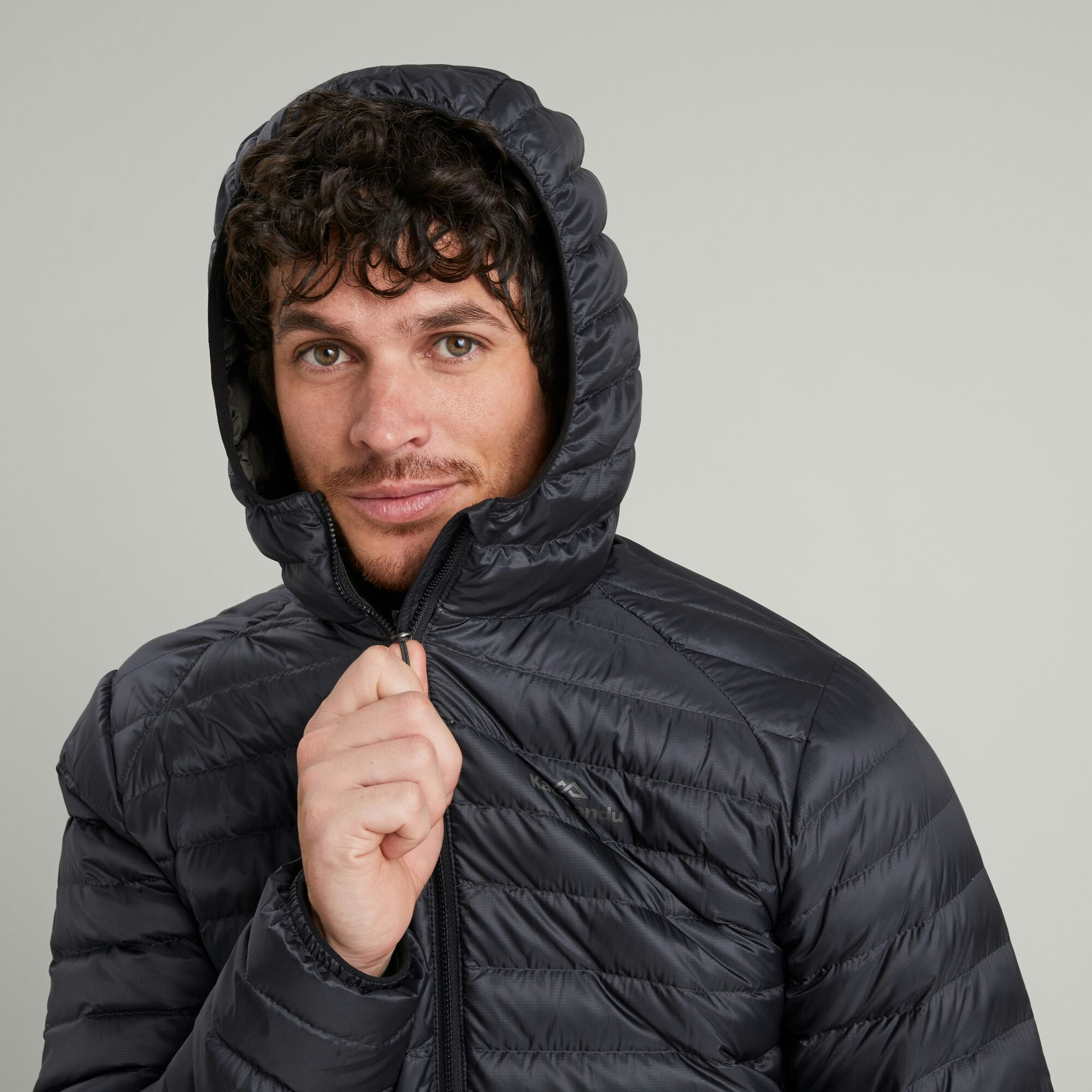 Product gallery item 5
