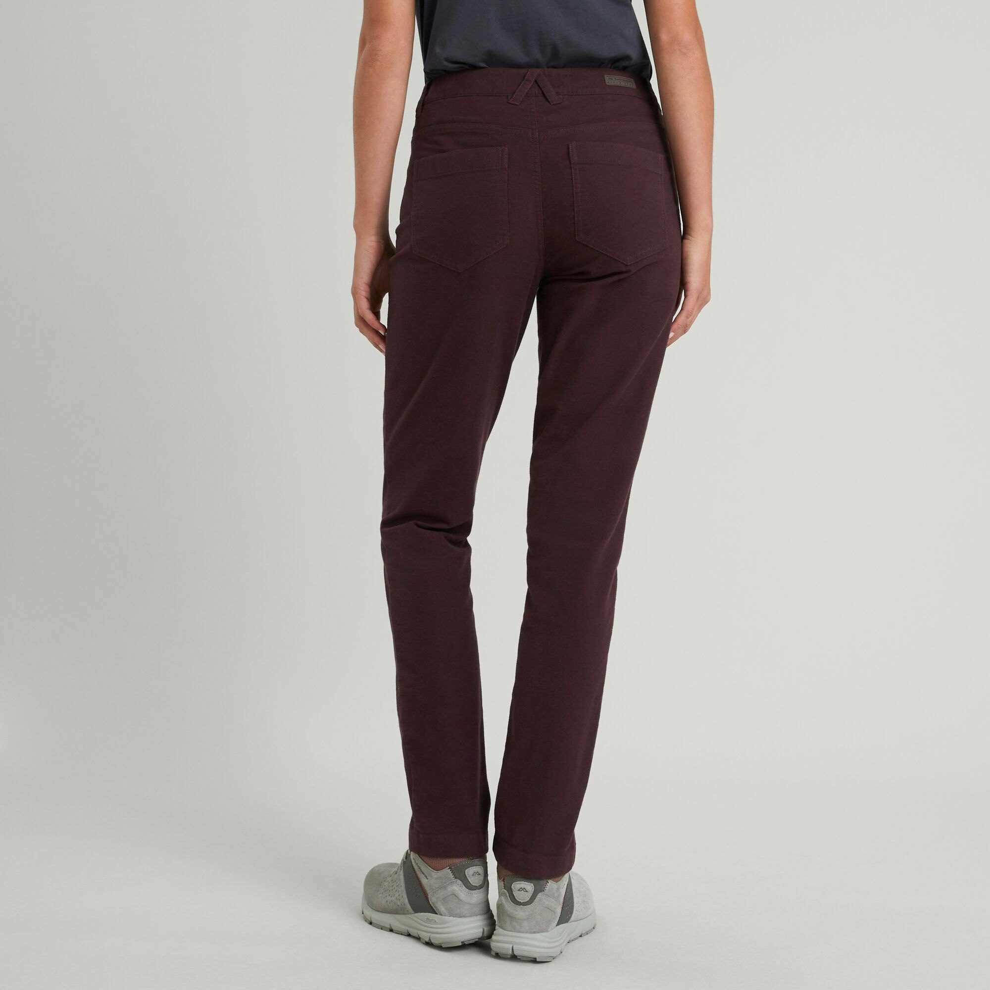 Product gallery item 4
