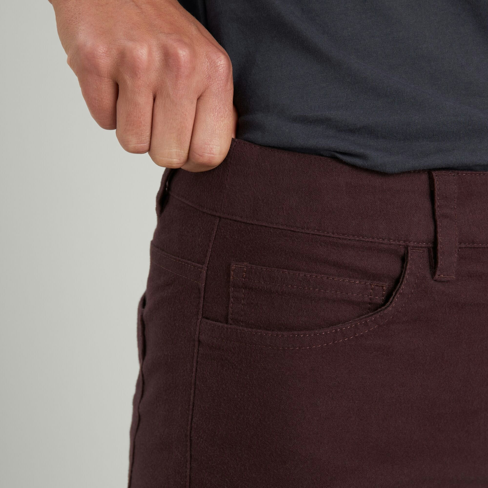 Product gallery item 6