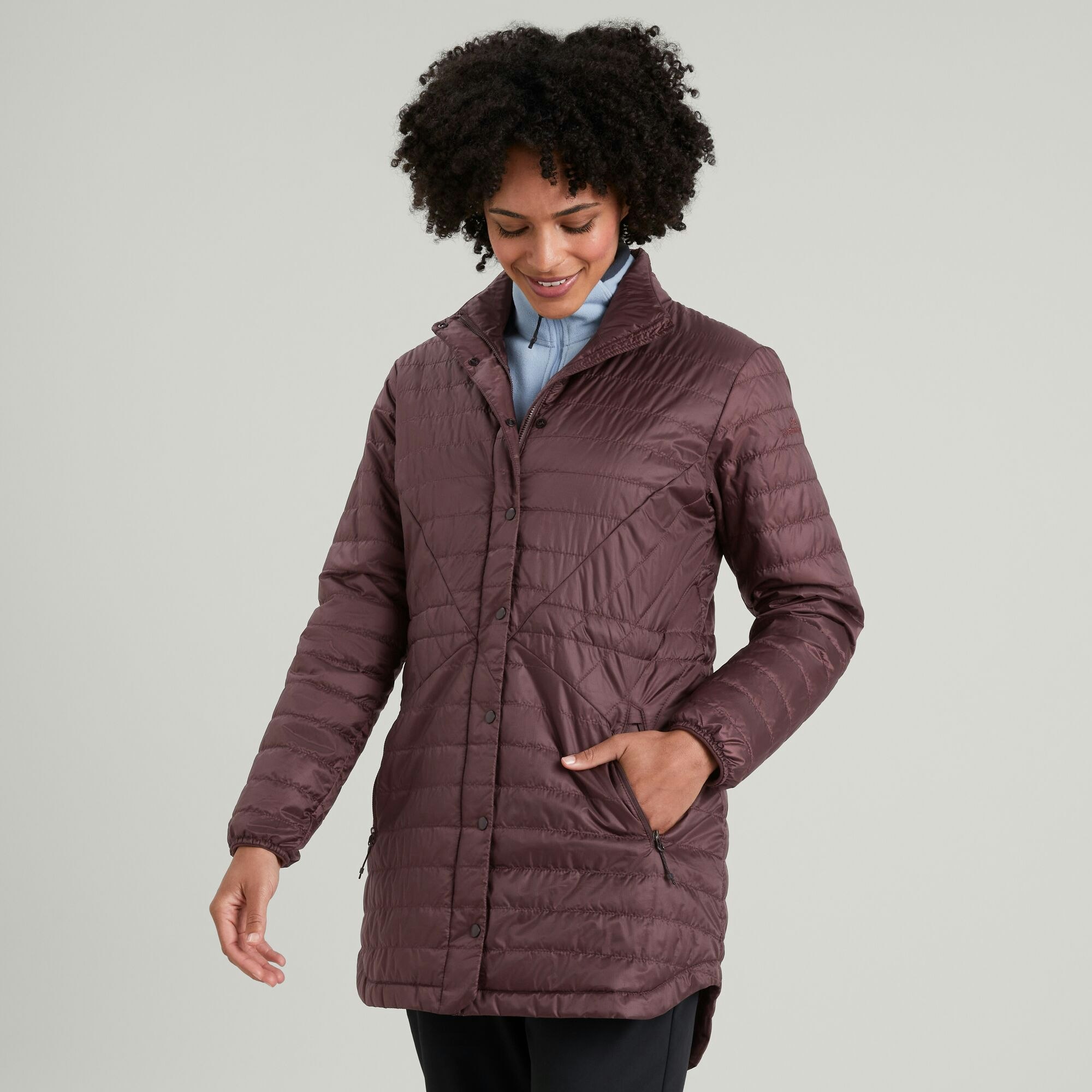 Nova series insulated jacket new arrivals
