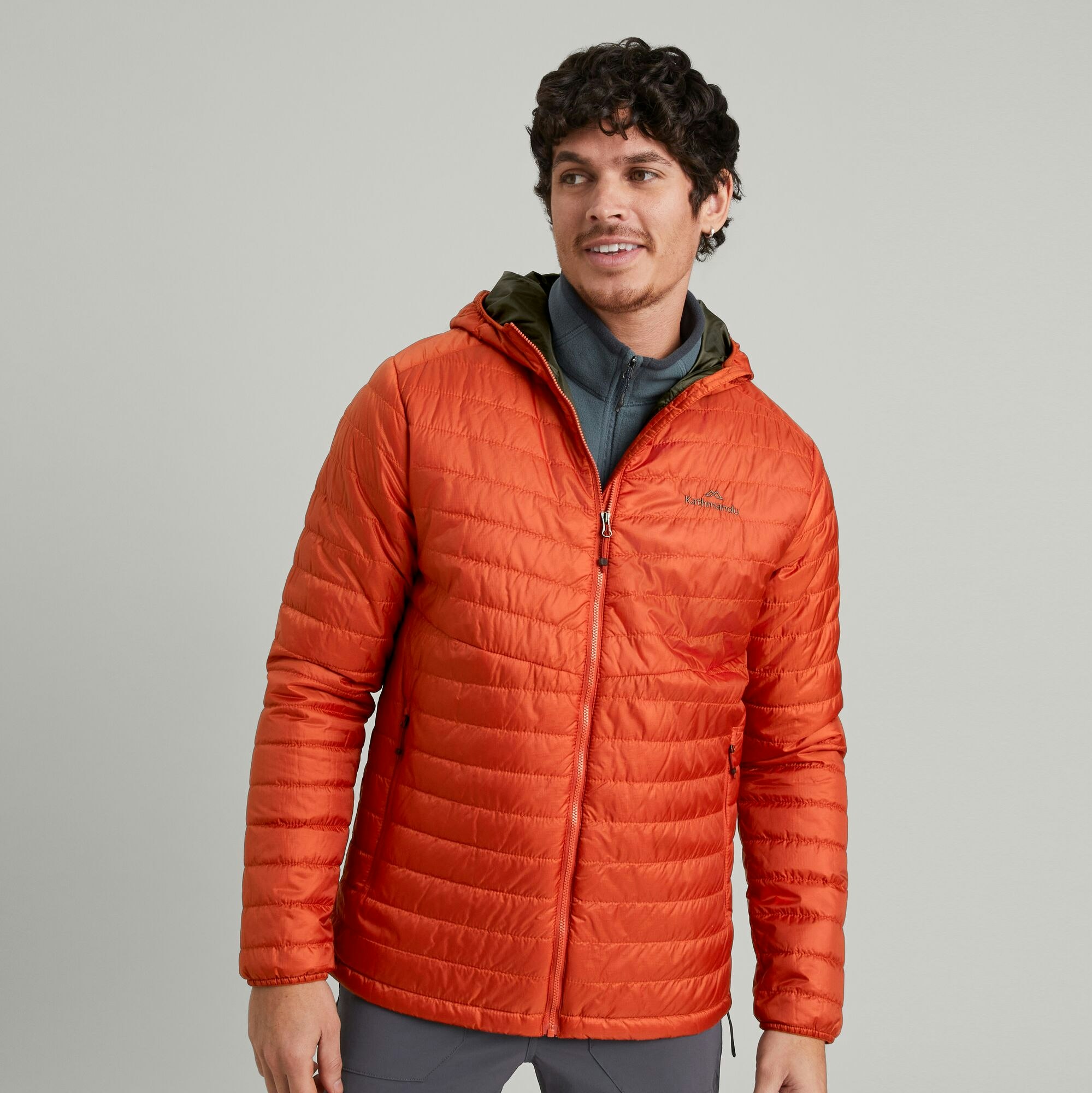 Patagonia men's discount jackets clearance