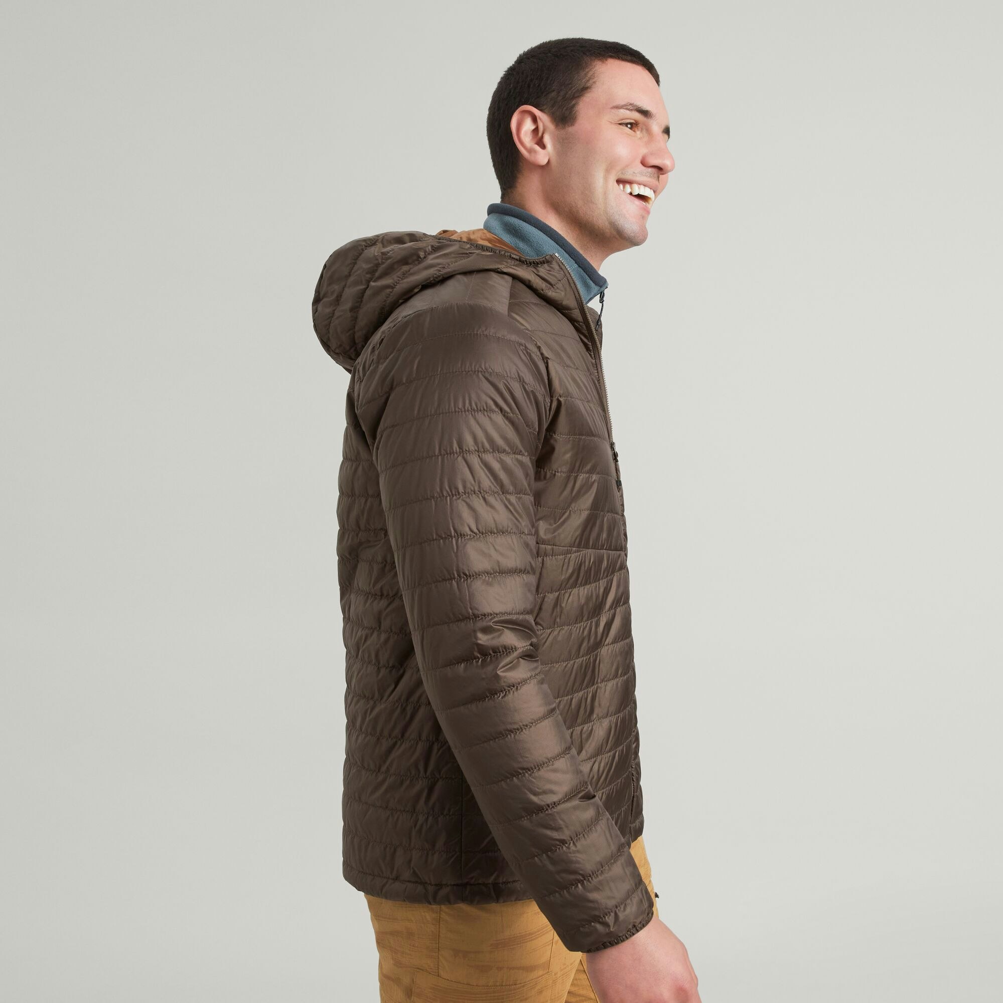 Product gallery item 3