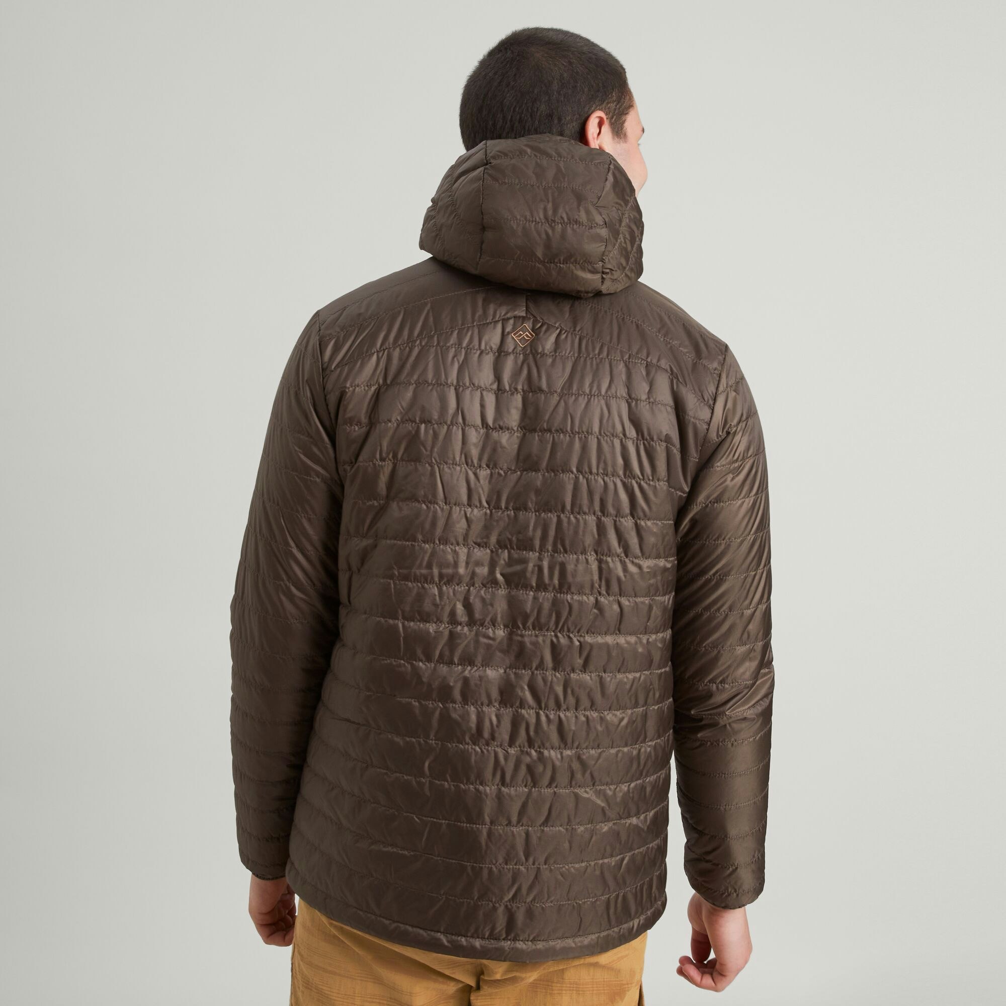 Product gallery item 4