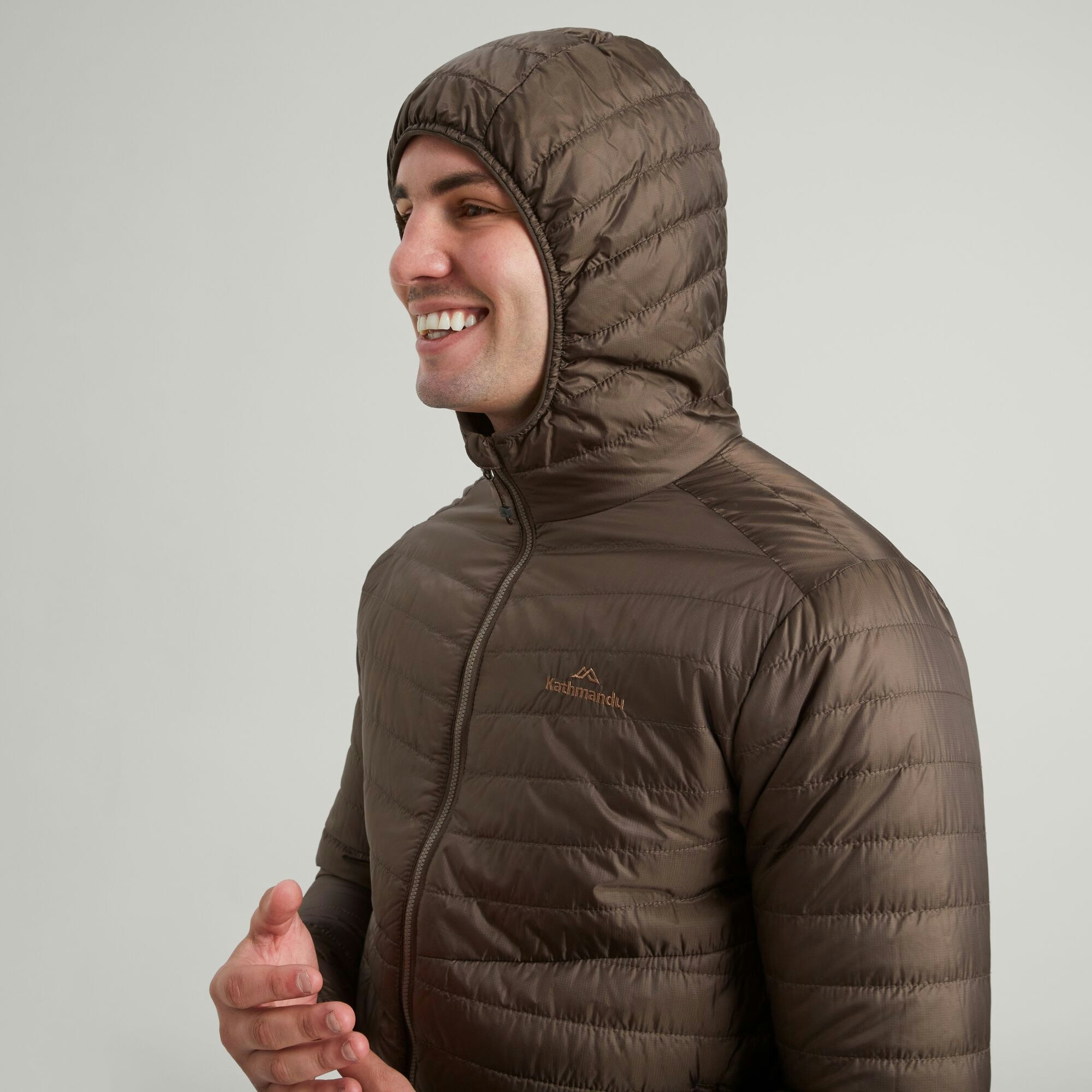 Product gallery item 5
