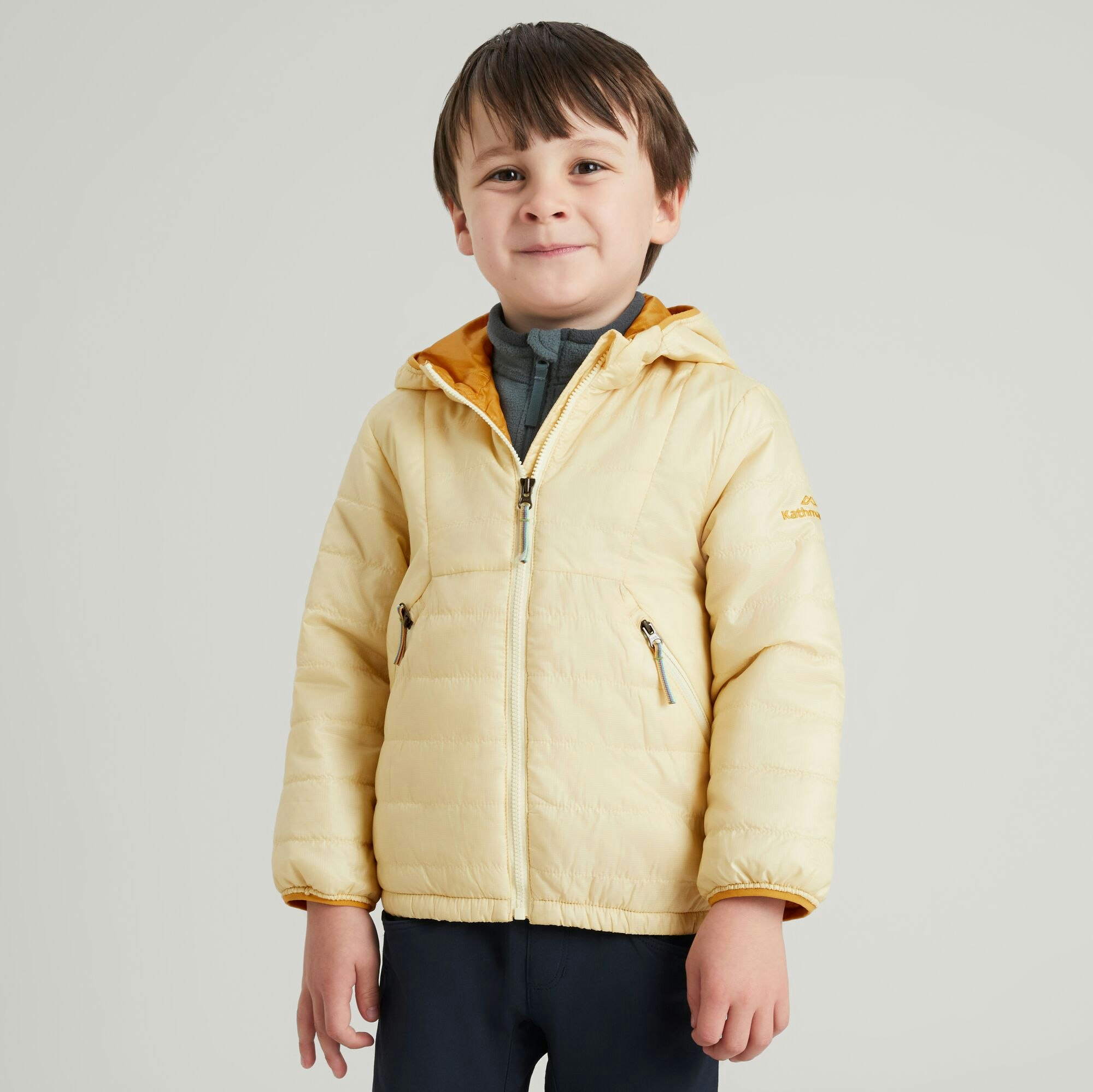 Boy winter jacket clearance hotsell