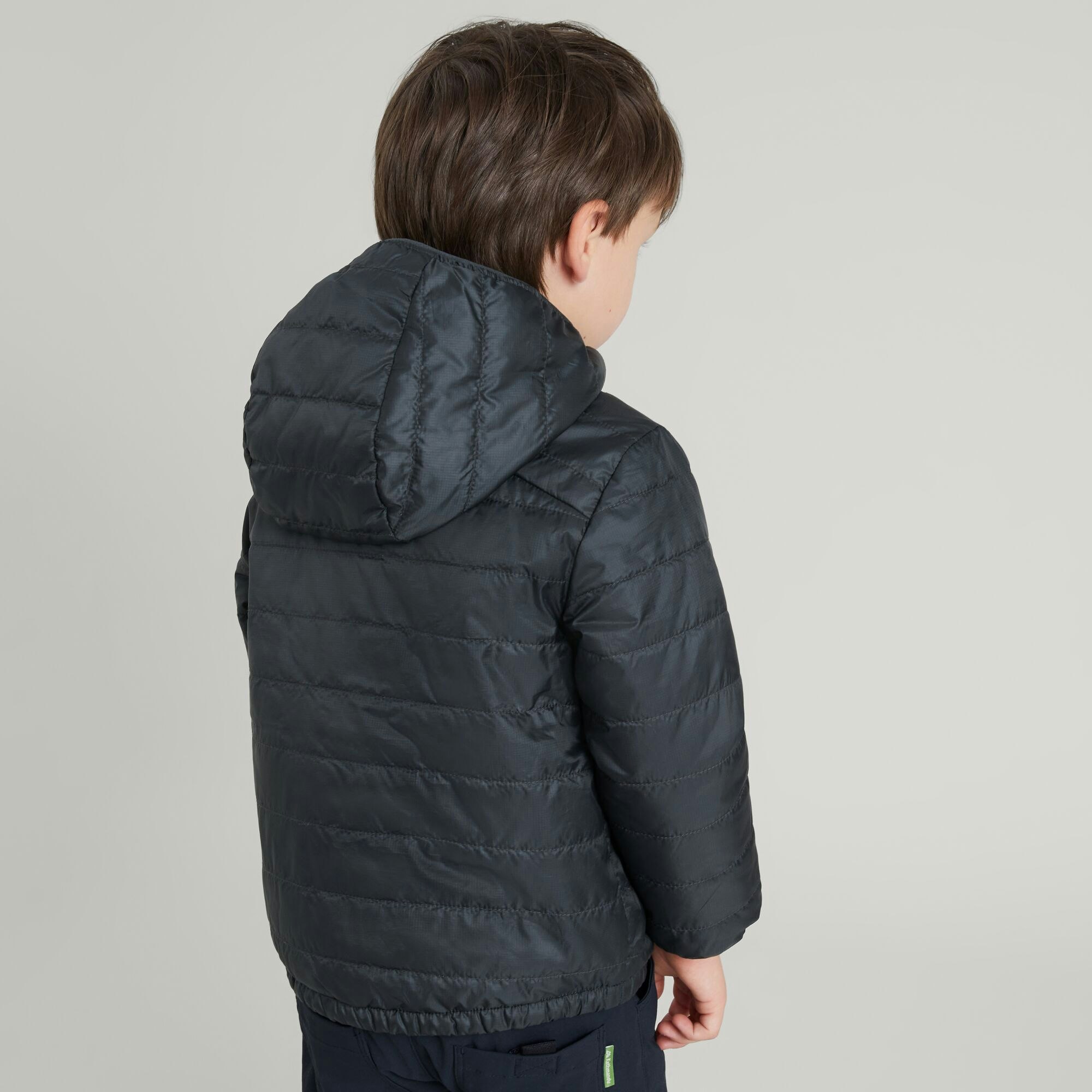 Down jacket in kathmandu online