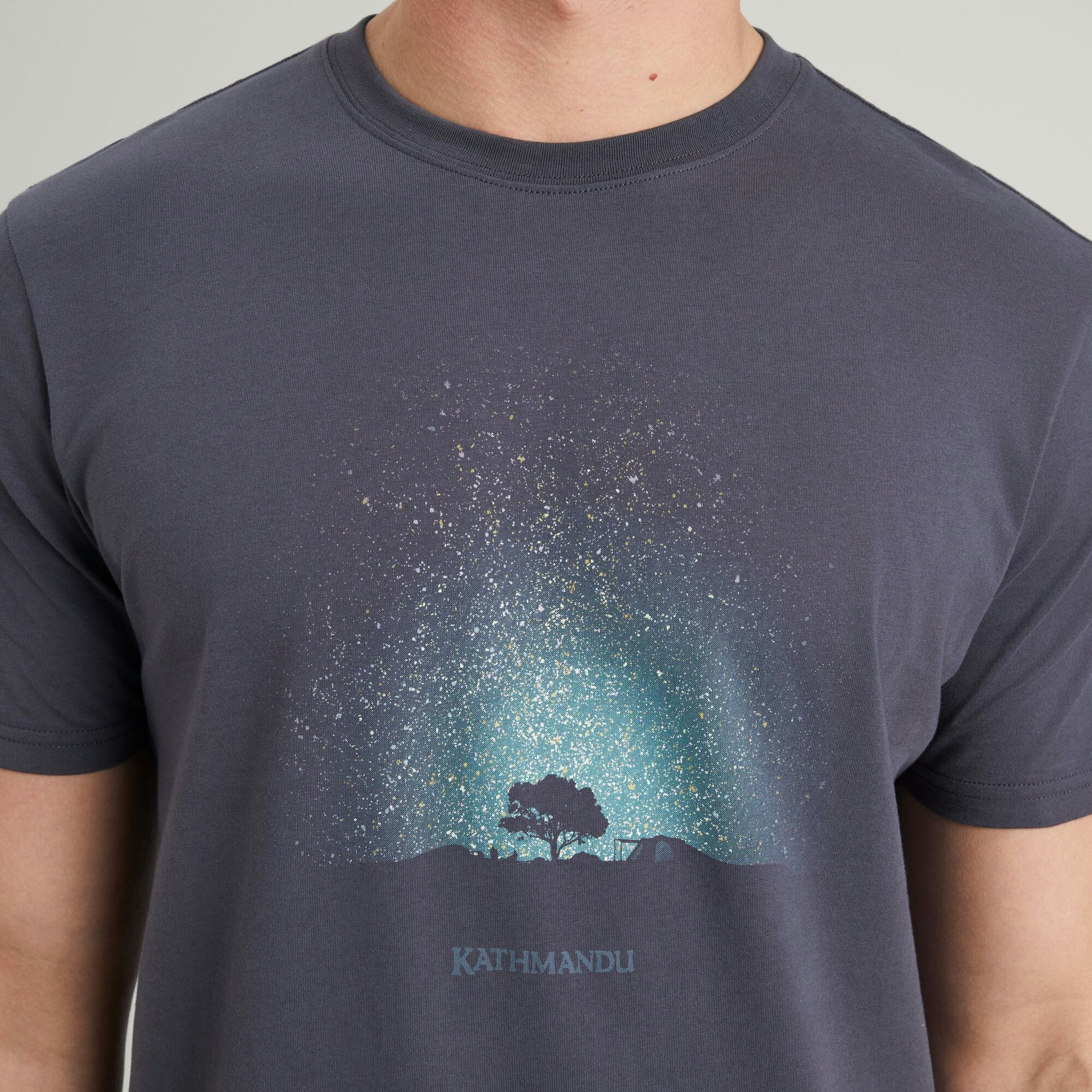 Product gallery item 5