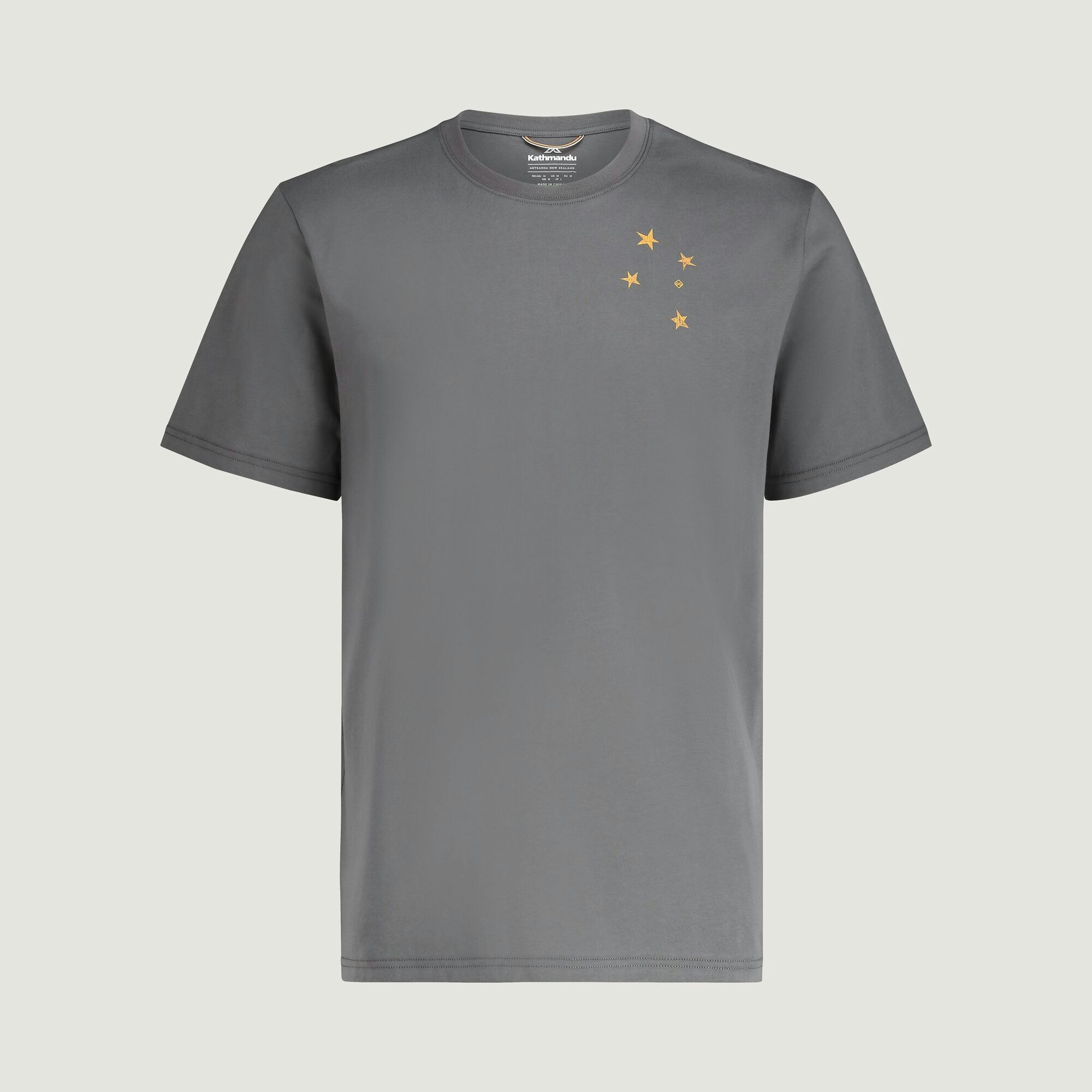 Product gallery item 7