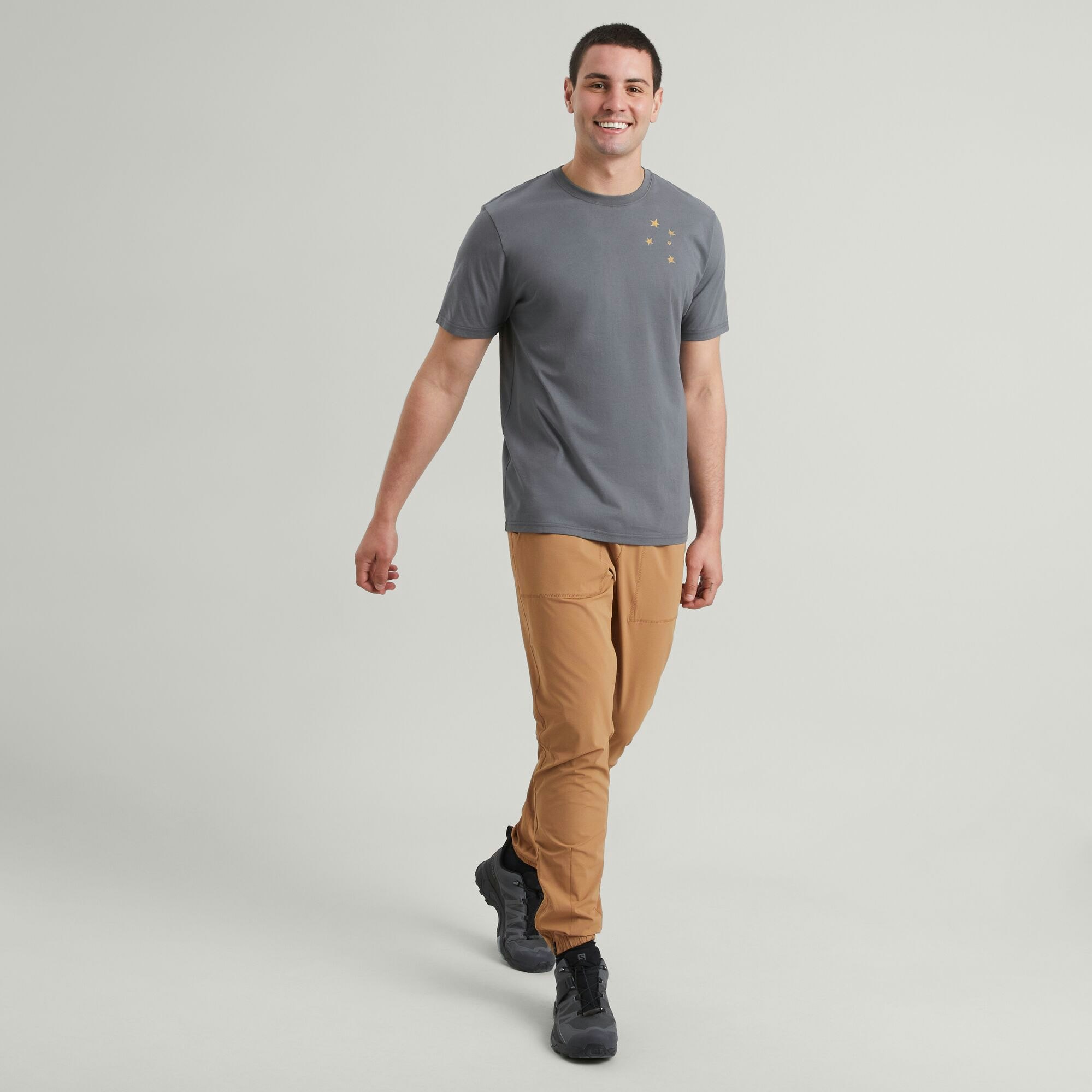 Product gallery item 2