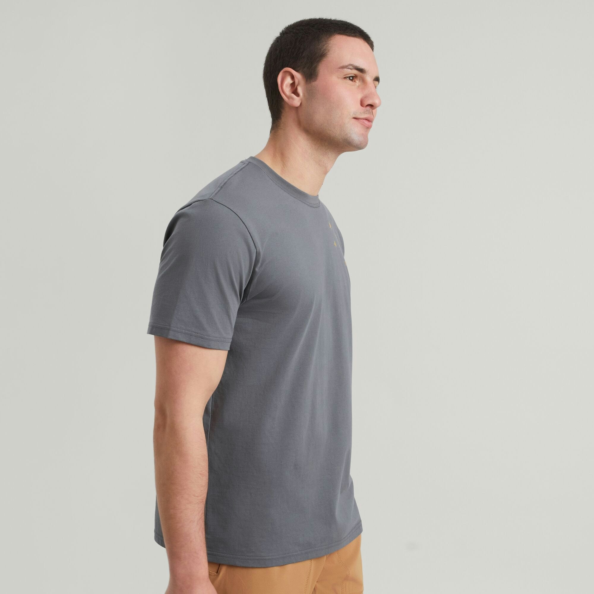 Product gallery item 3