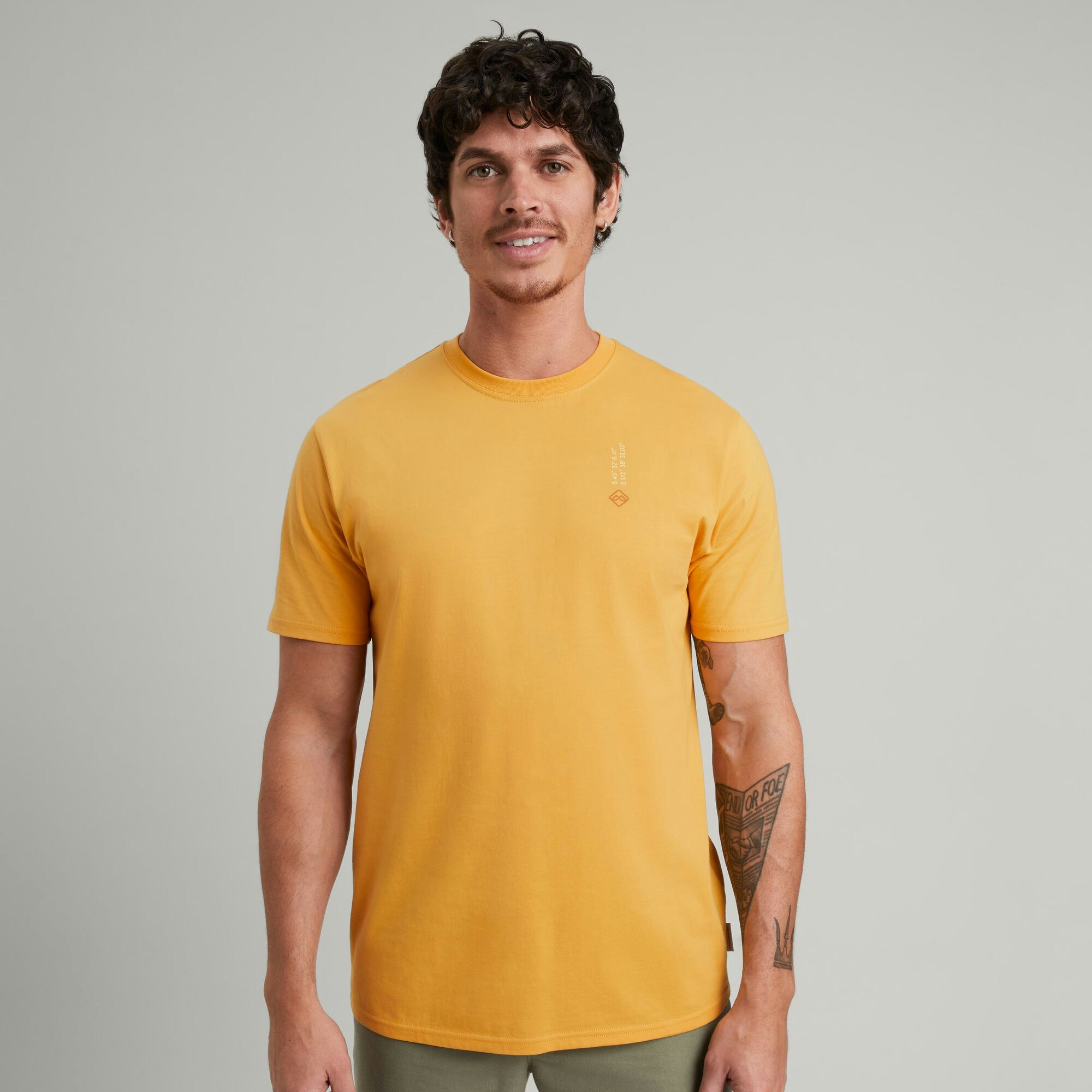 Men's Casual Shirts, T-Shirts & Hoodies, Tops for Men