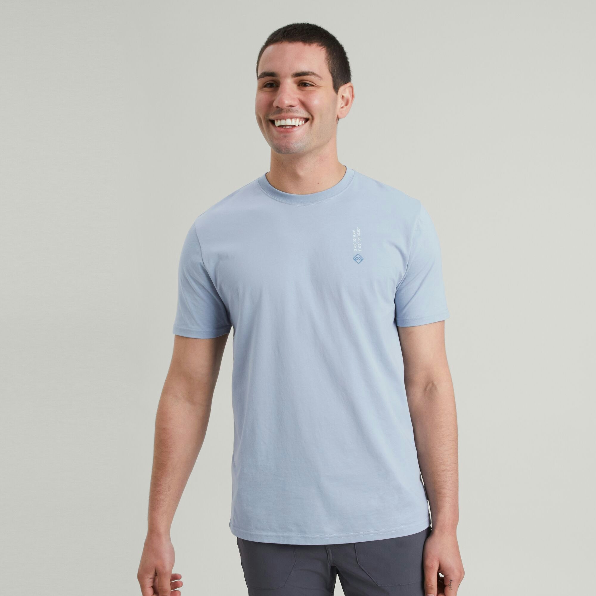 T shirt clearance outlet