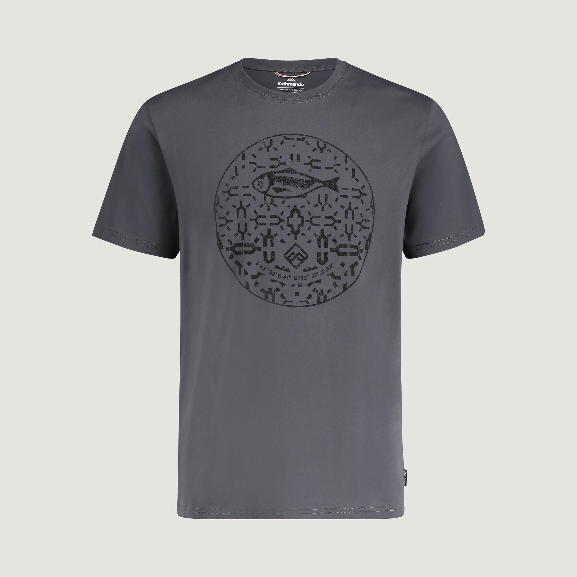 Product gallery item 6