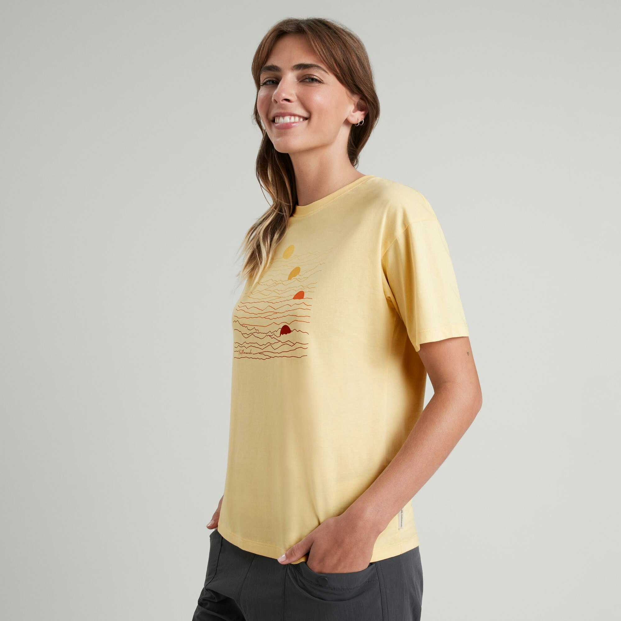 Product gallery item 3
