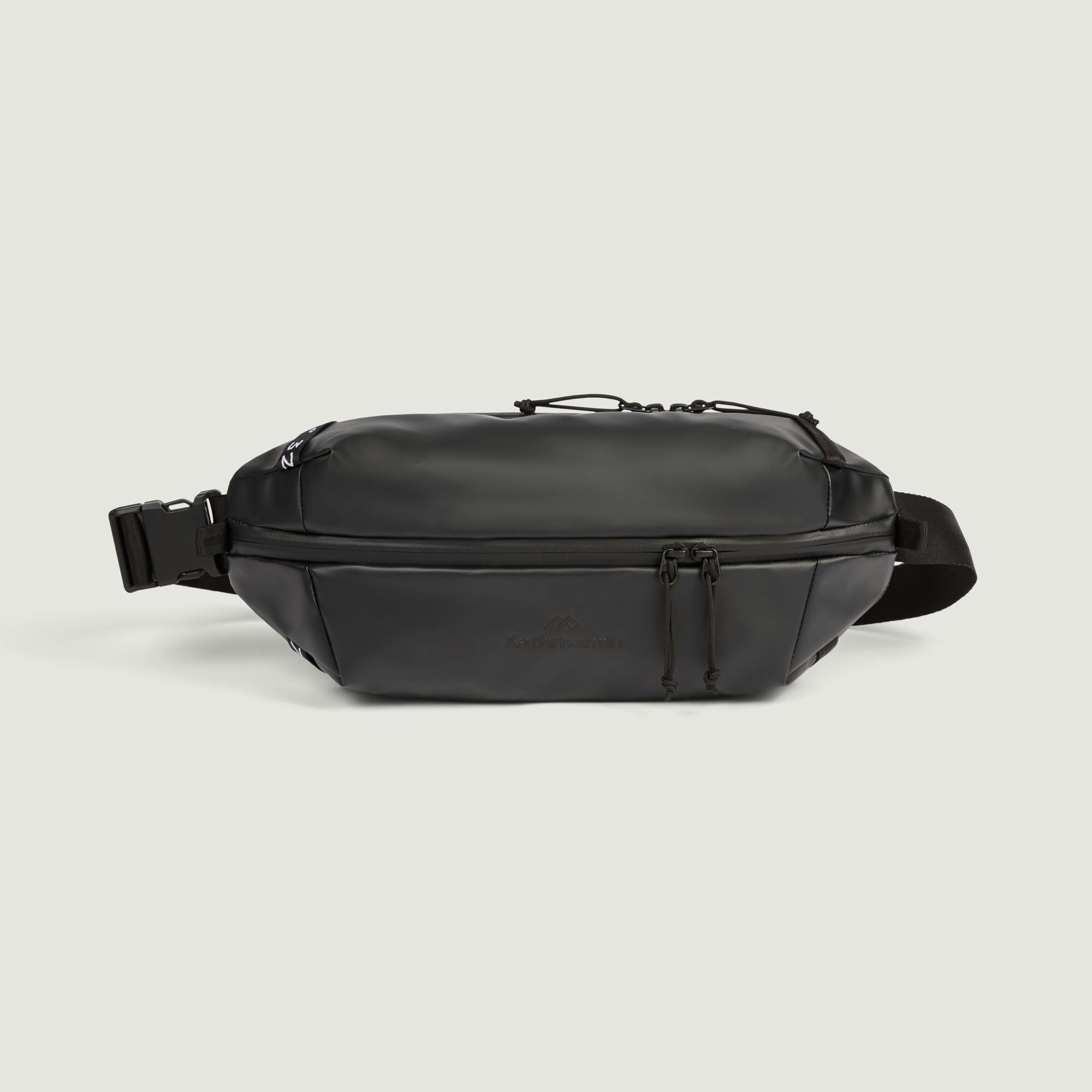 Money deals belt kathmandu